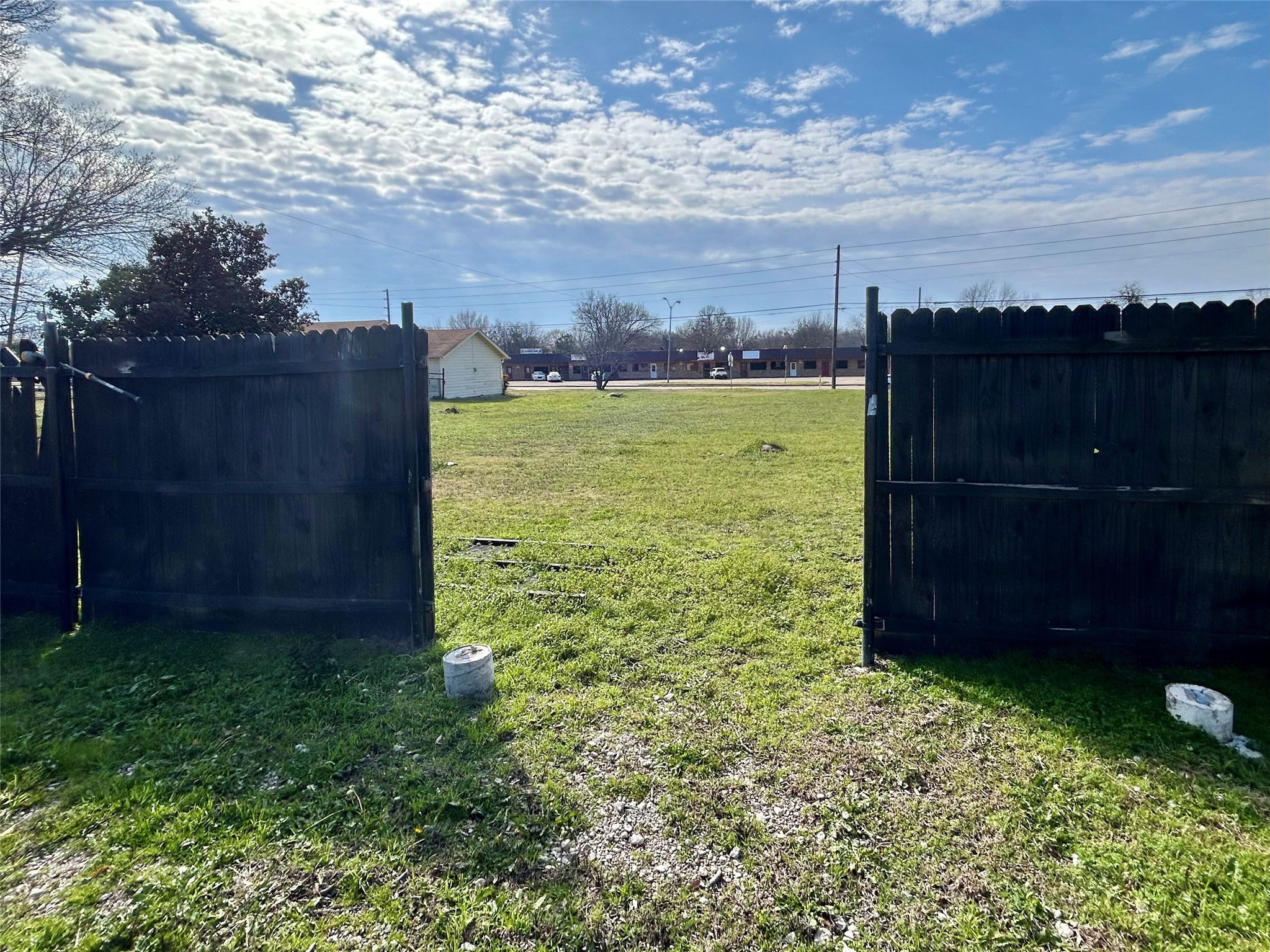 1321 Hall Street , Lancaster, TX, 75134 | 20844933 | Realty Texas LLC