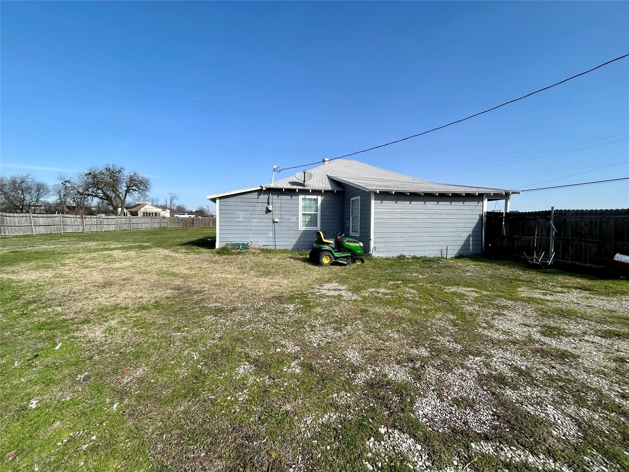 1321 Hall Street , Lancaster, TX, 75134 | 20844933 | Realty Texas LLC
