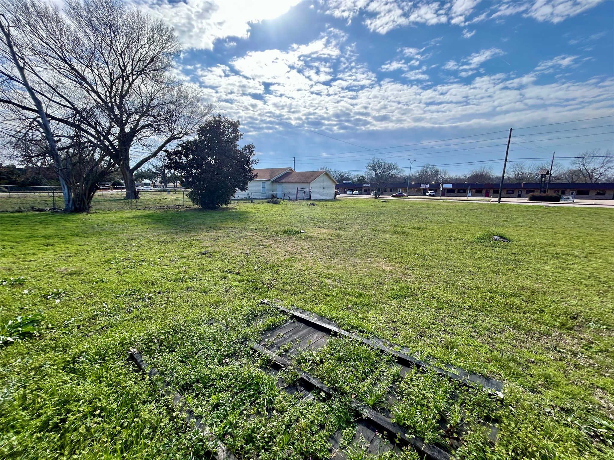 1321 Hall Street , Lancaster, TX, 75134 | 20844933 | Realty Texas LLC