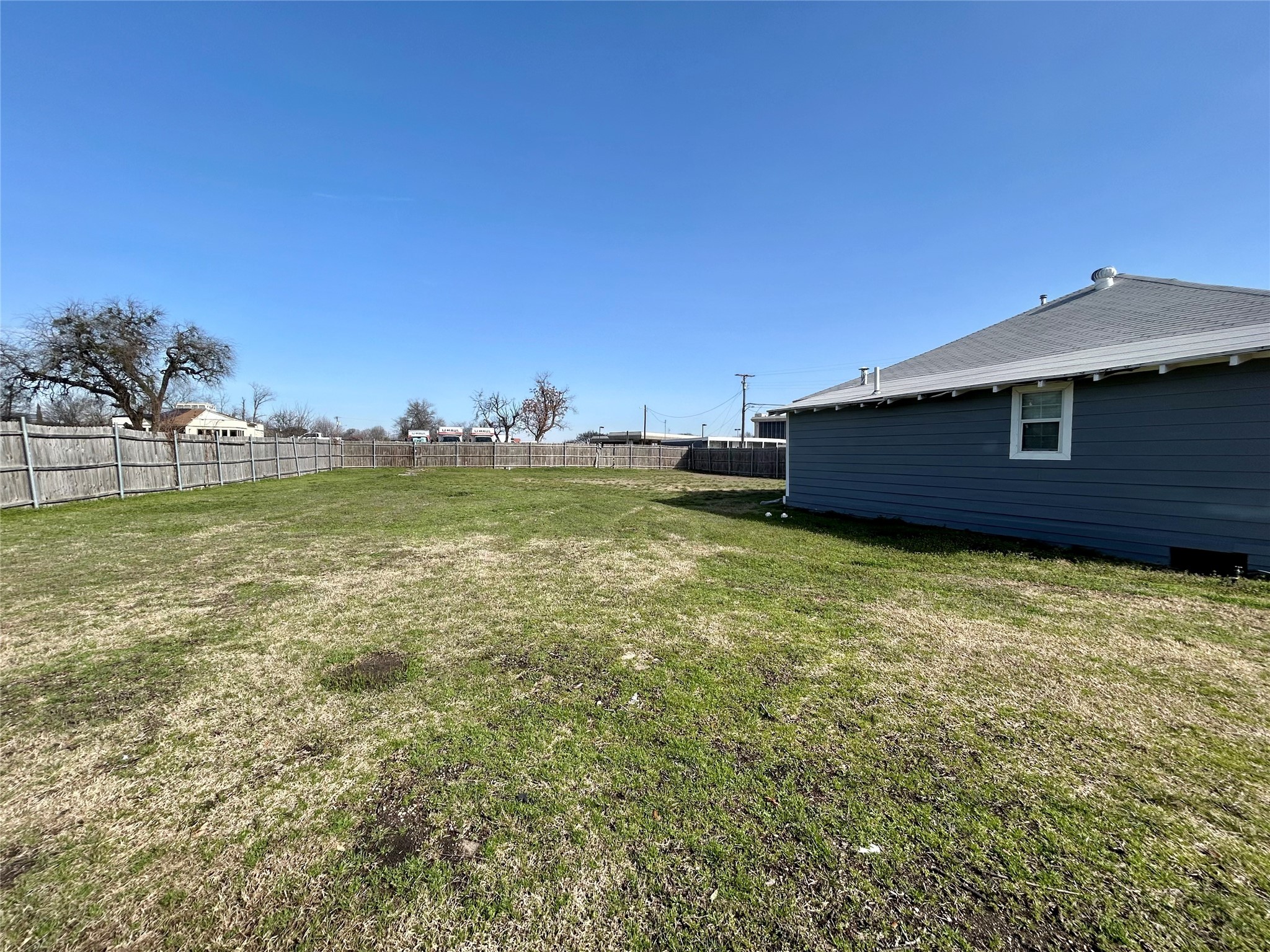 1321 Hall Street , Lancaster, TX, 75134 | 20844933 | Realty Texas LLC