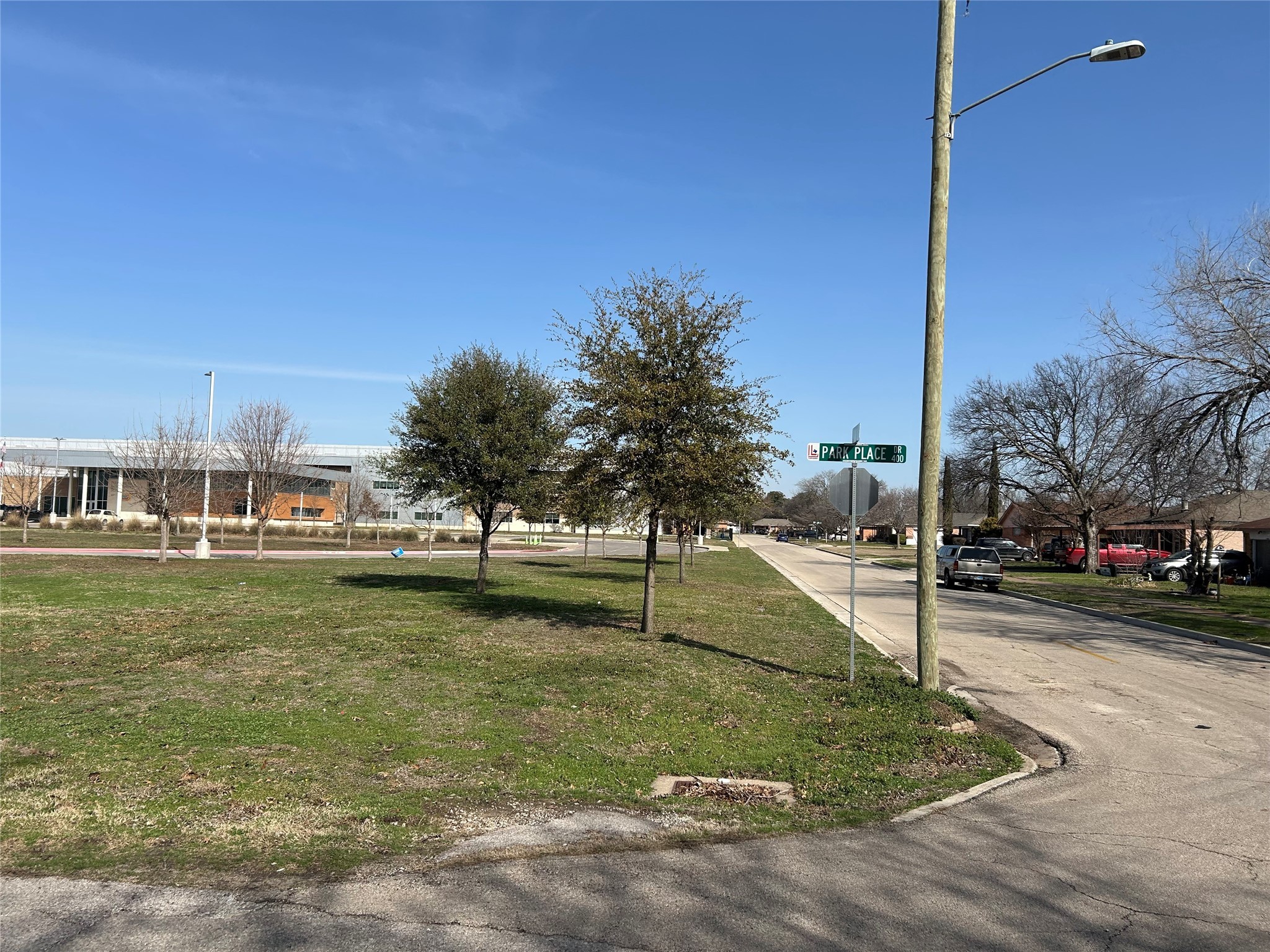 1321 Hall Street , Lancaster, TX, 75134 | 20844933 | Realty Texas LLC