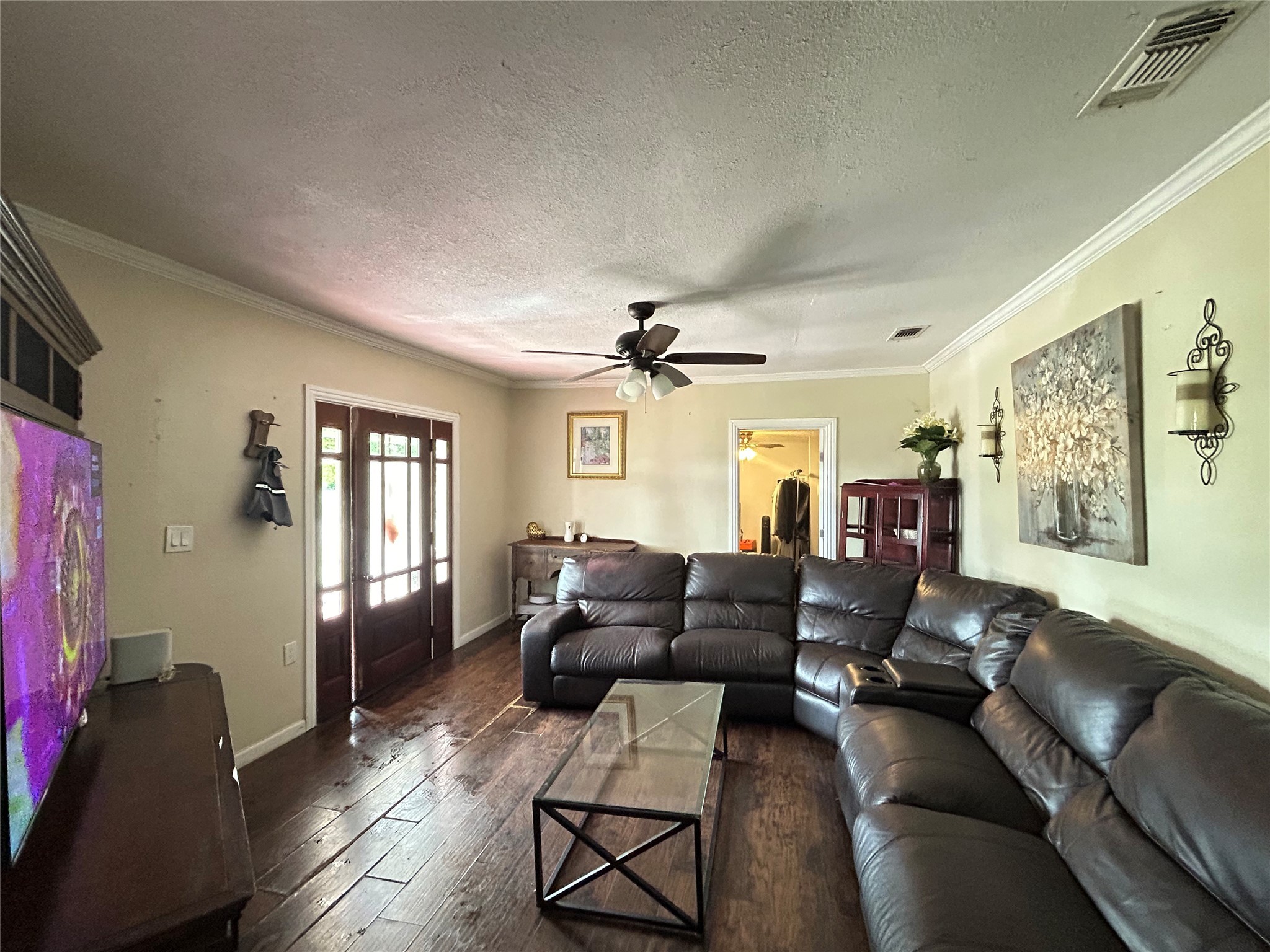 1321 Hall Street , Lancaster, TX, 75134 | 20844933 | Realty Texas LLC
