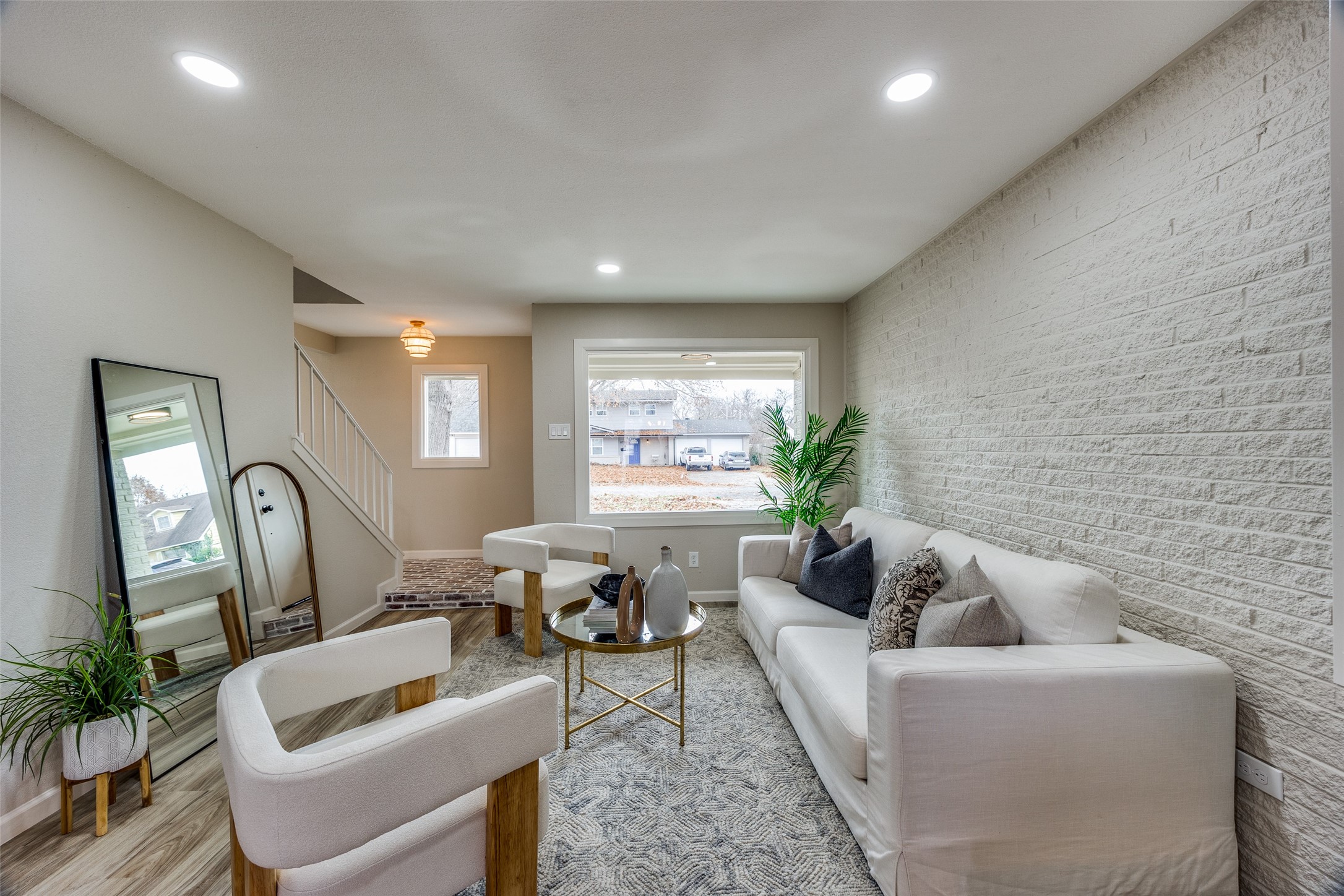 8735 Charing Cross Lane , Dallas, TX, 75238 | 20843743 | Realty Texas LLC