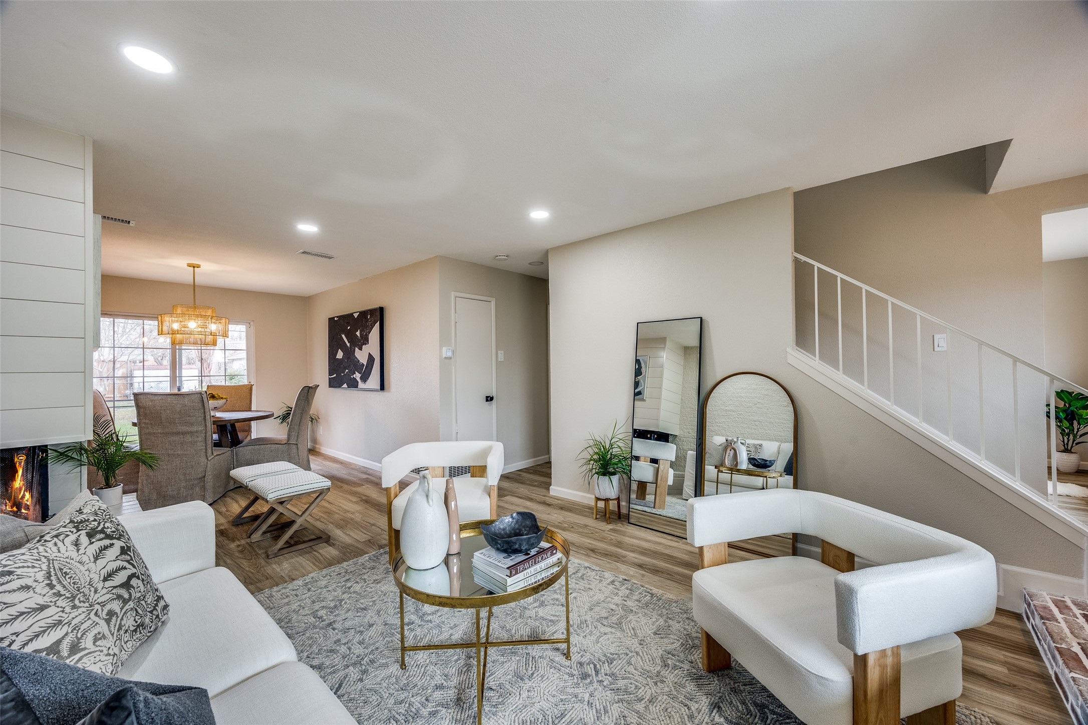 8735 Charing Cross Lane , Dallas, TX, 75238 | 20843743 | Realty Texas LLC