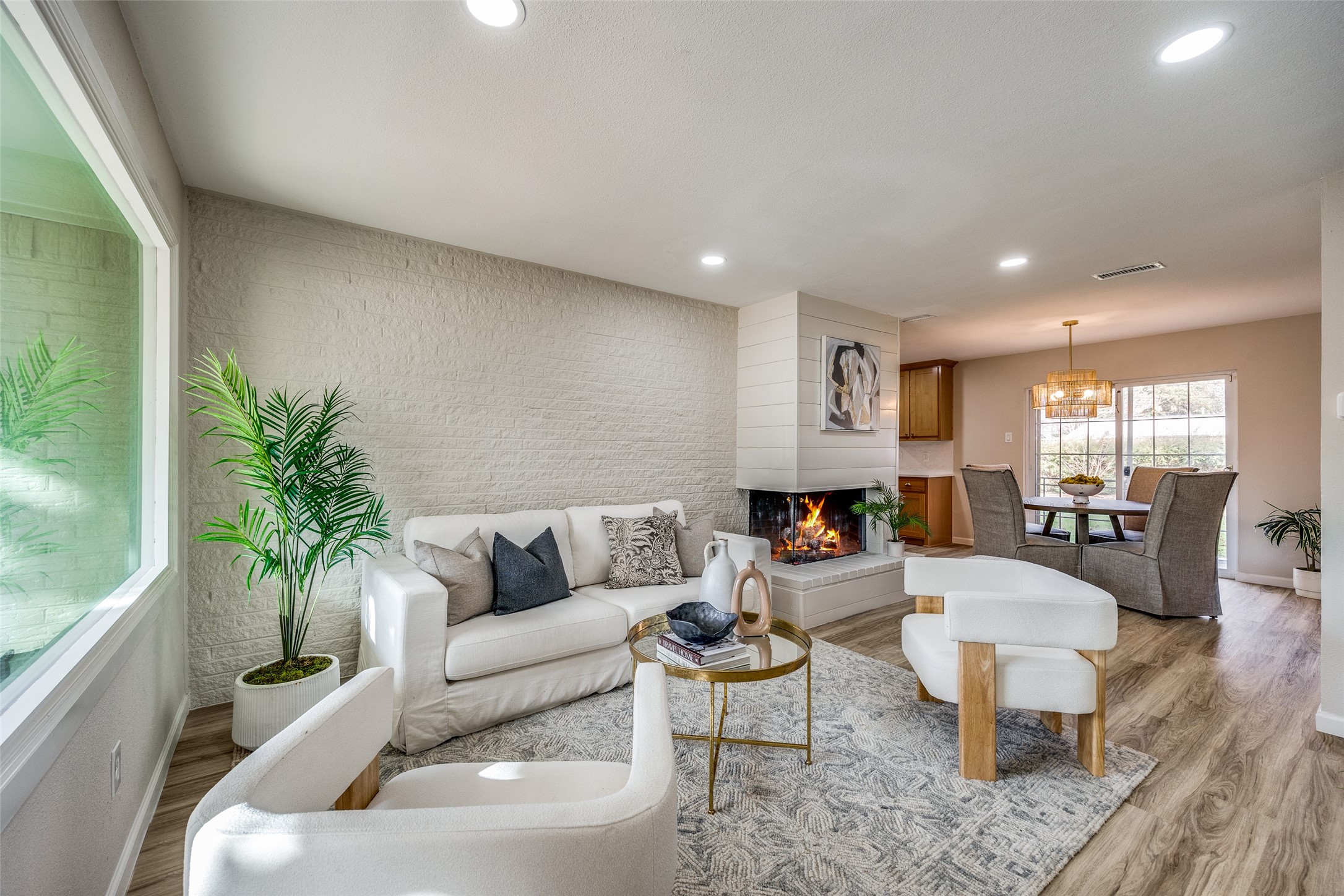 8735 Charing Cross Lane , Dallas, TX, 75238 | 20843743 | Realty Texas LLC