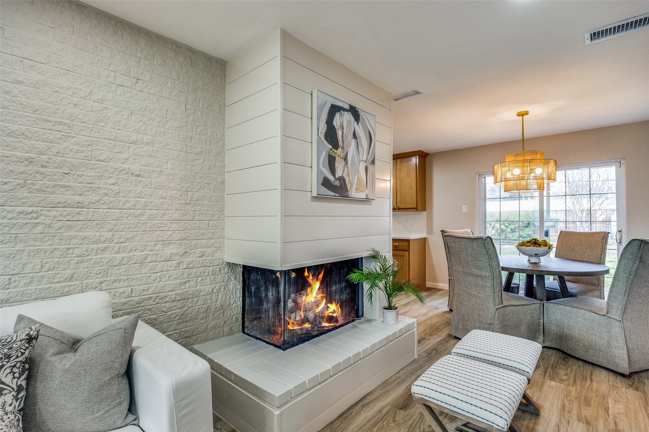 8735 Charing Cross Lane , Dallas, TX, 75238 | 20843743 | Realty Texas LLC
