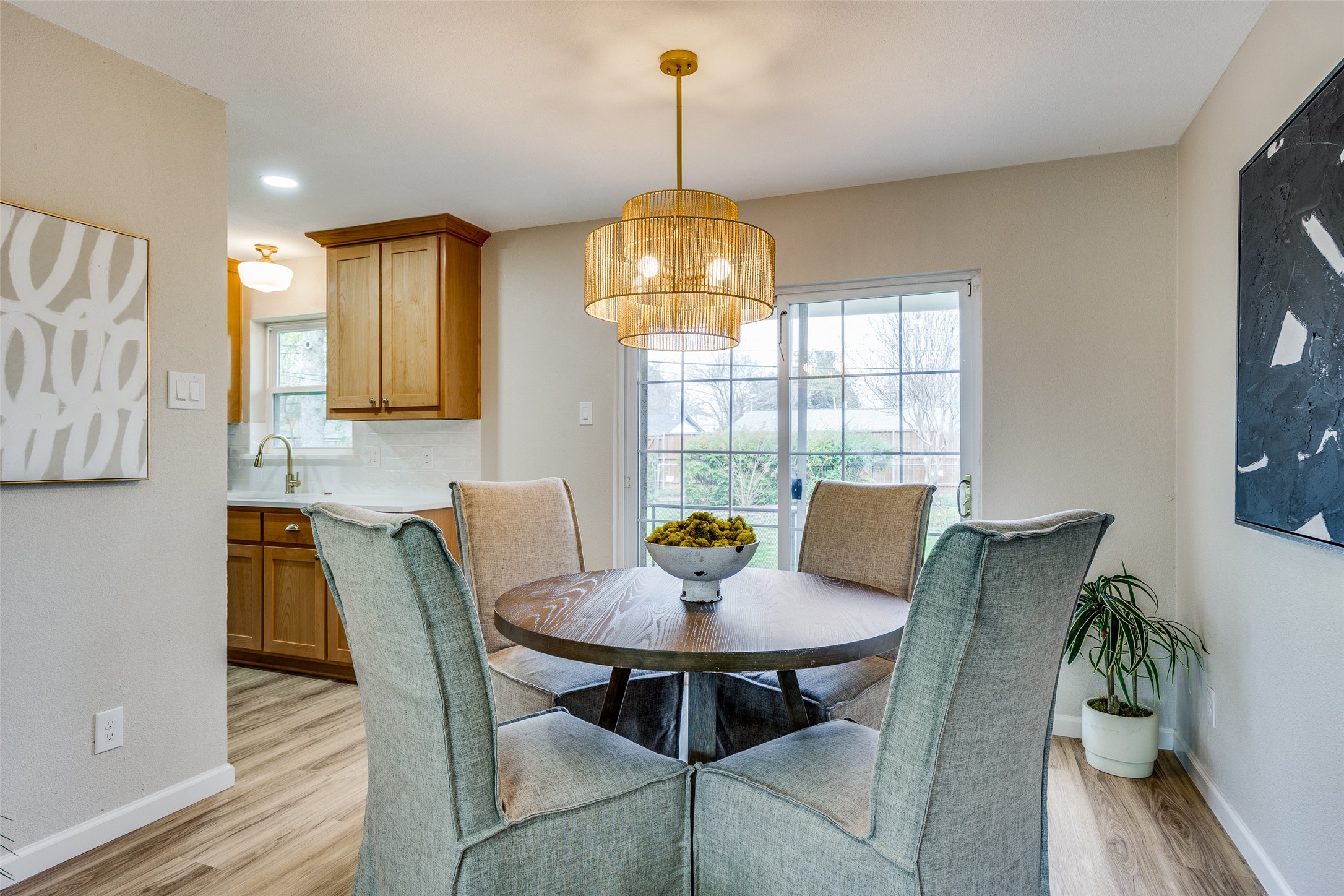 8735 Charing Cross Lane , Dallas, TX, 75238 | 20843743 | Realty Texas LLC