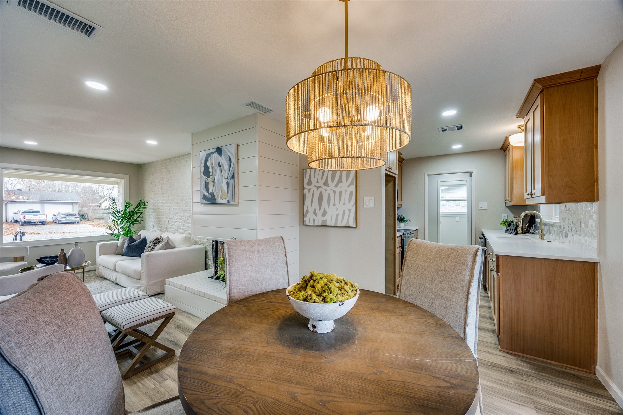 8735 Charing Cross Lane , Dallas, TX, 75238 | 20843743 | Realty Texas LLC