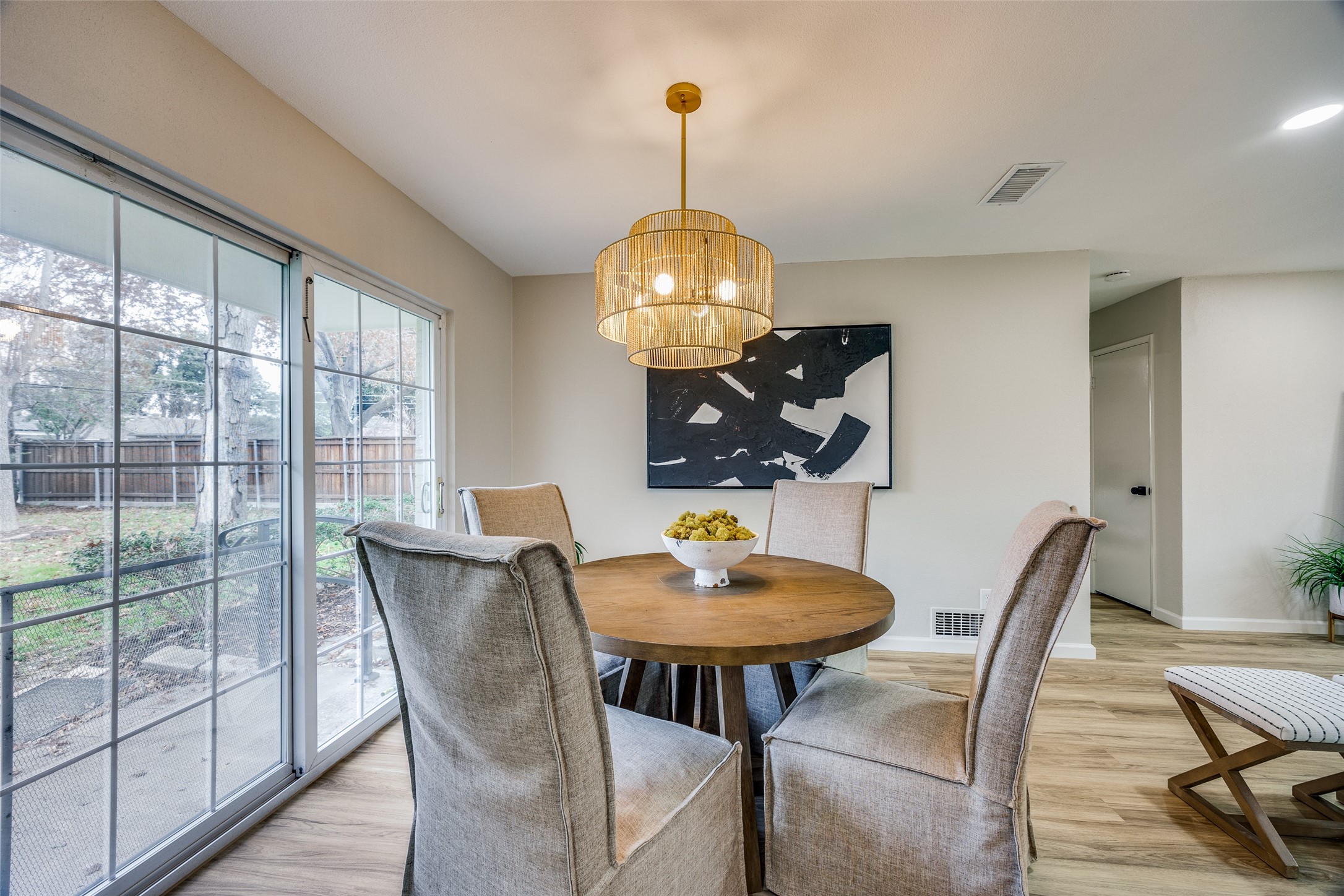 8735 Charing Cross Lane , Dallas, TX, 75238 | 20843743 | Realty Texas LLC
