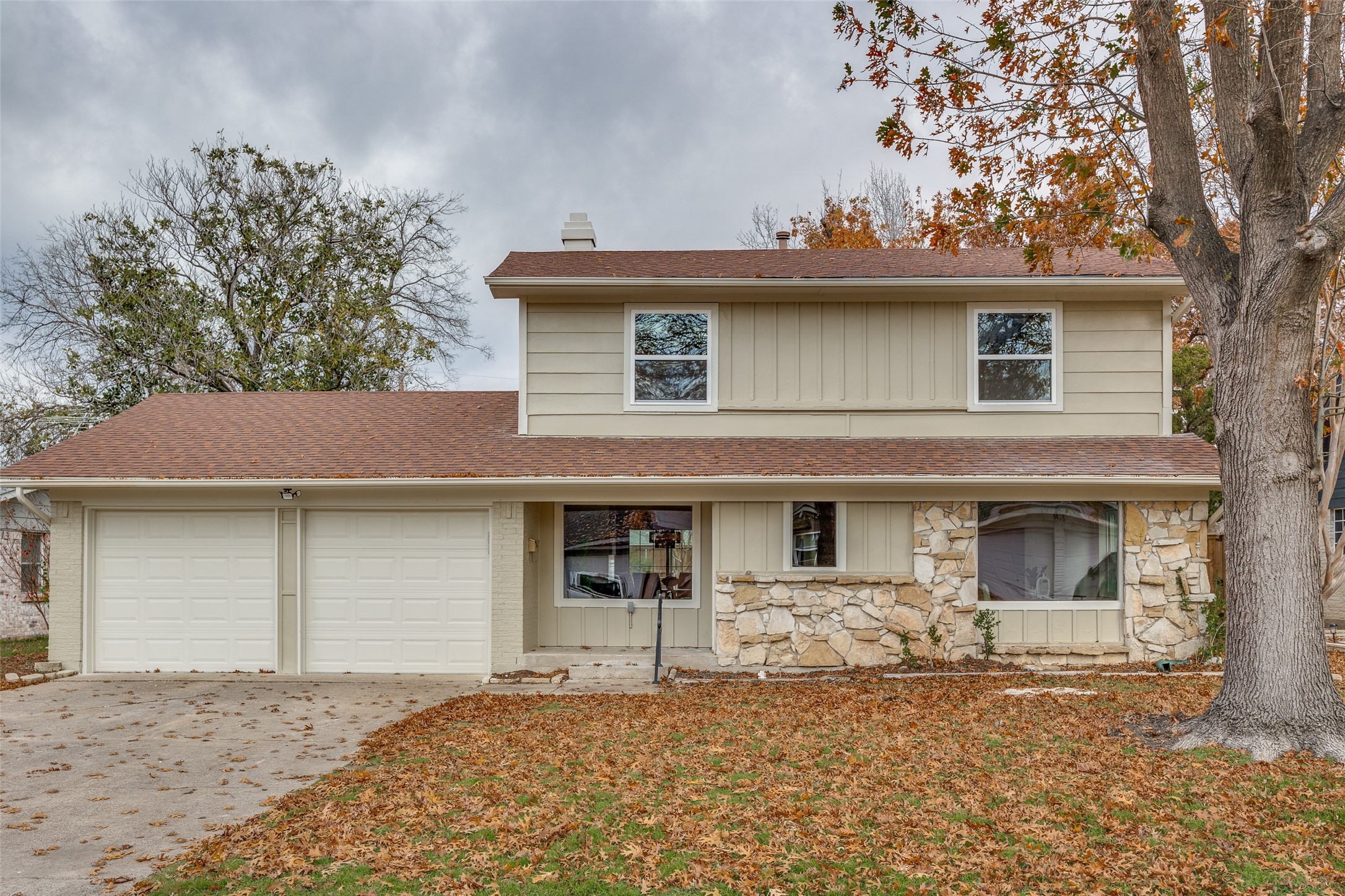 8735 Charing Cross Lane , Dallas, TX, 75238 | 20843743 | Realty Texas LLC