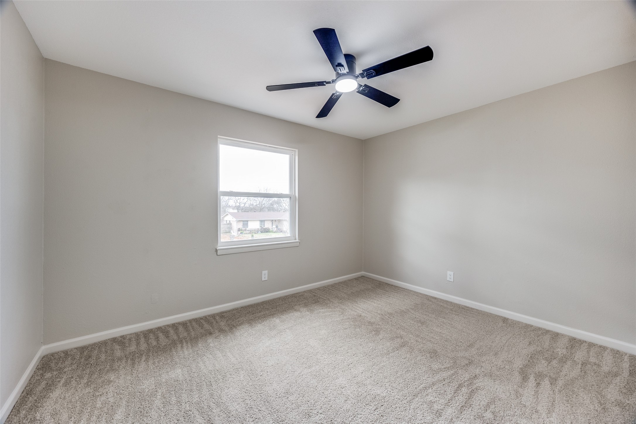 8735 Charing Cross Lane , Dallas, TX, 75238 | 20843743 | Realty Texas LLC