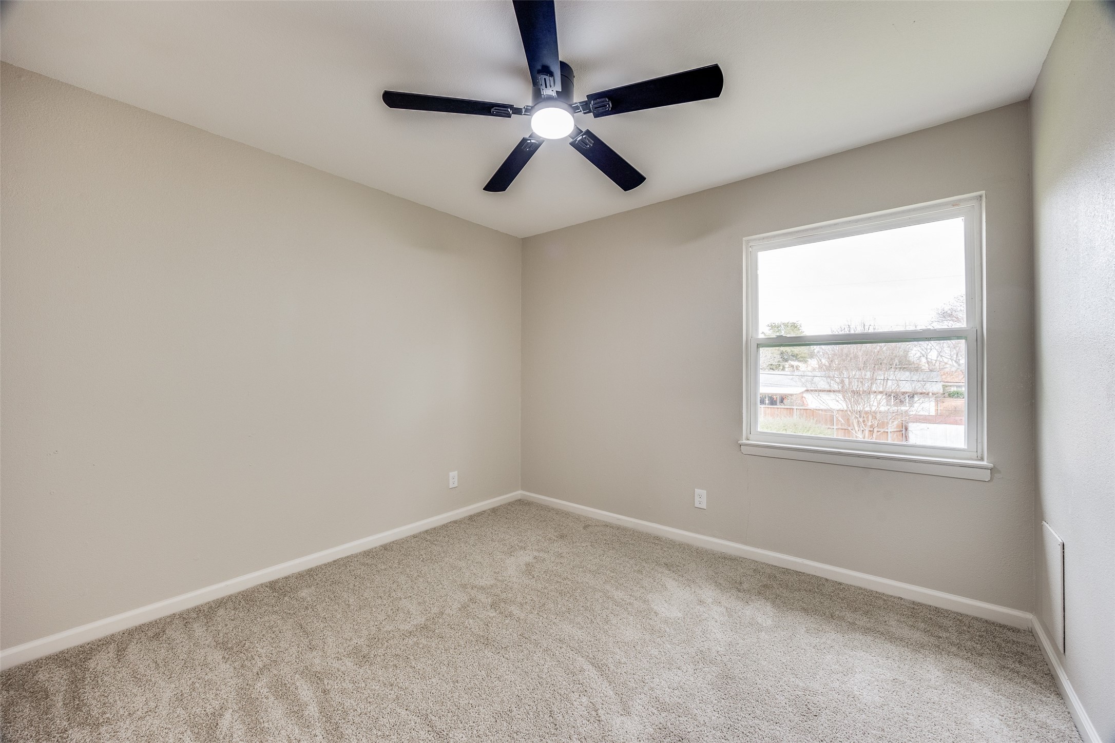8735 Charing Cross Lane , Dallas, TX, 75238 | 20843743 | Realty Texas LLC