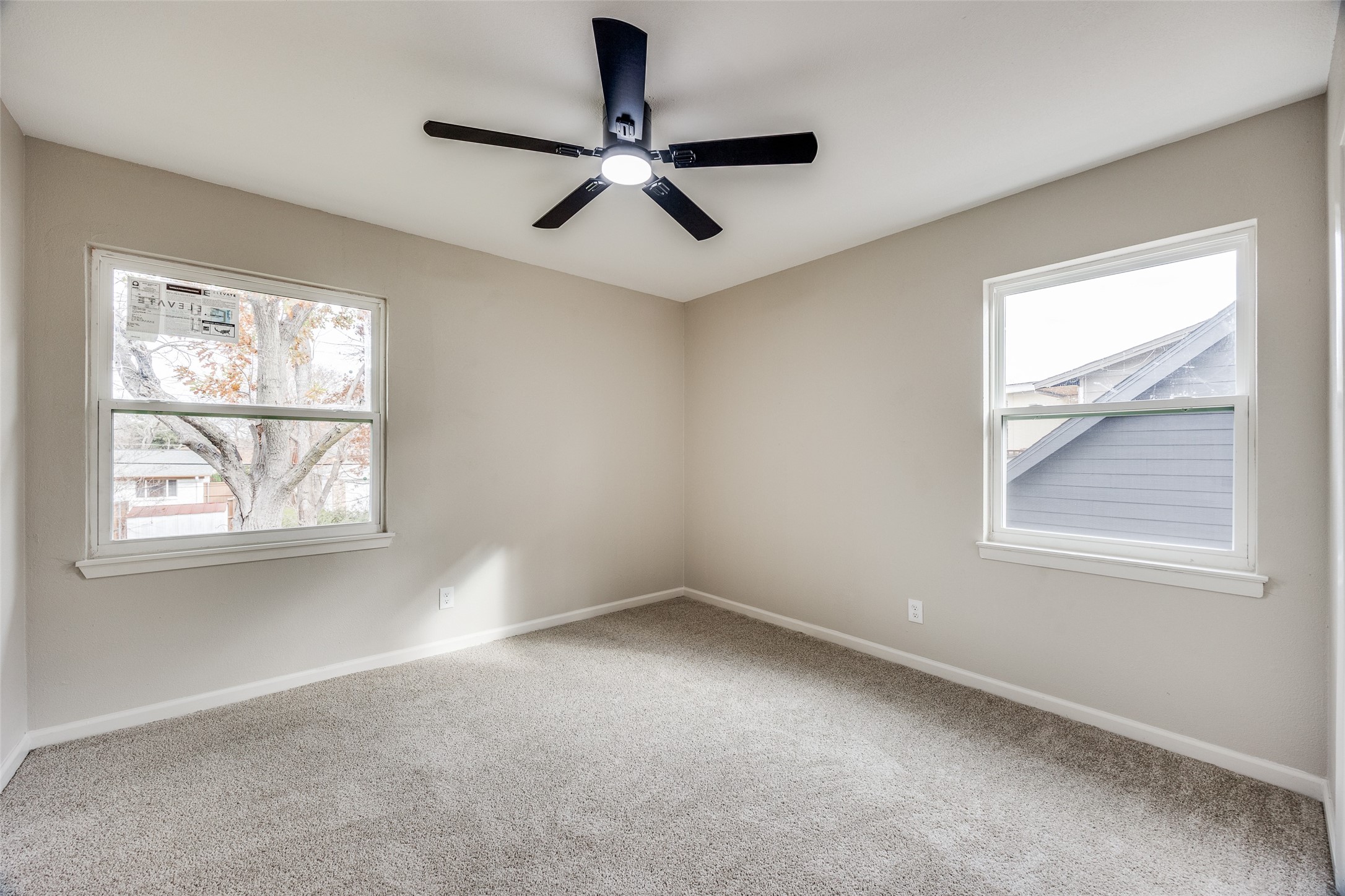 8735 Charing Cross Lane , Dallas, TX, 75238 | 20843743 | Realty Texas LLC