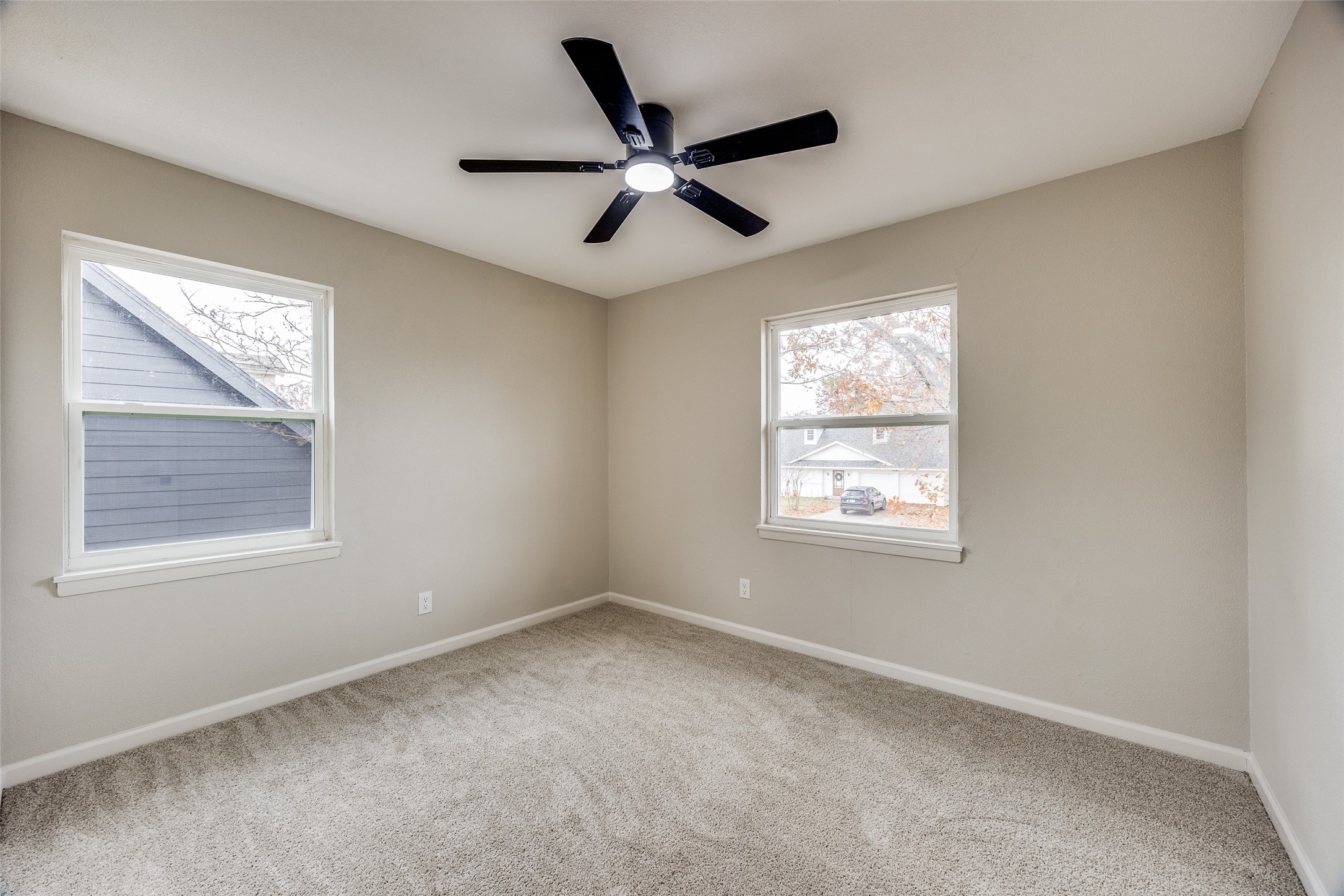 8735 Charing Cross Lane , Dallas, TX, 75238 | 20843743 | Realty Texas LLC