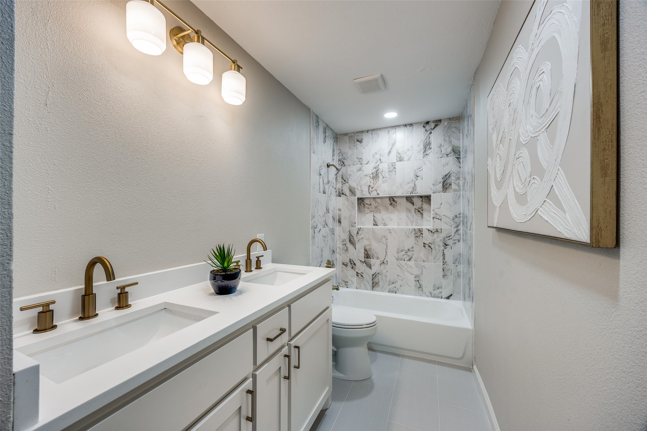 8735 Charing Cross Lane , Dallas, TX, 75238 | 20843743 | Realty Texas LLC