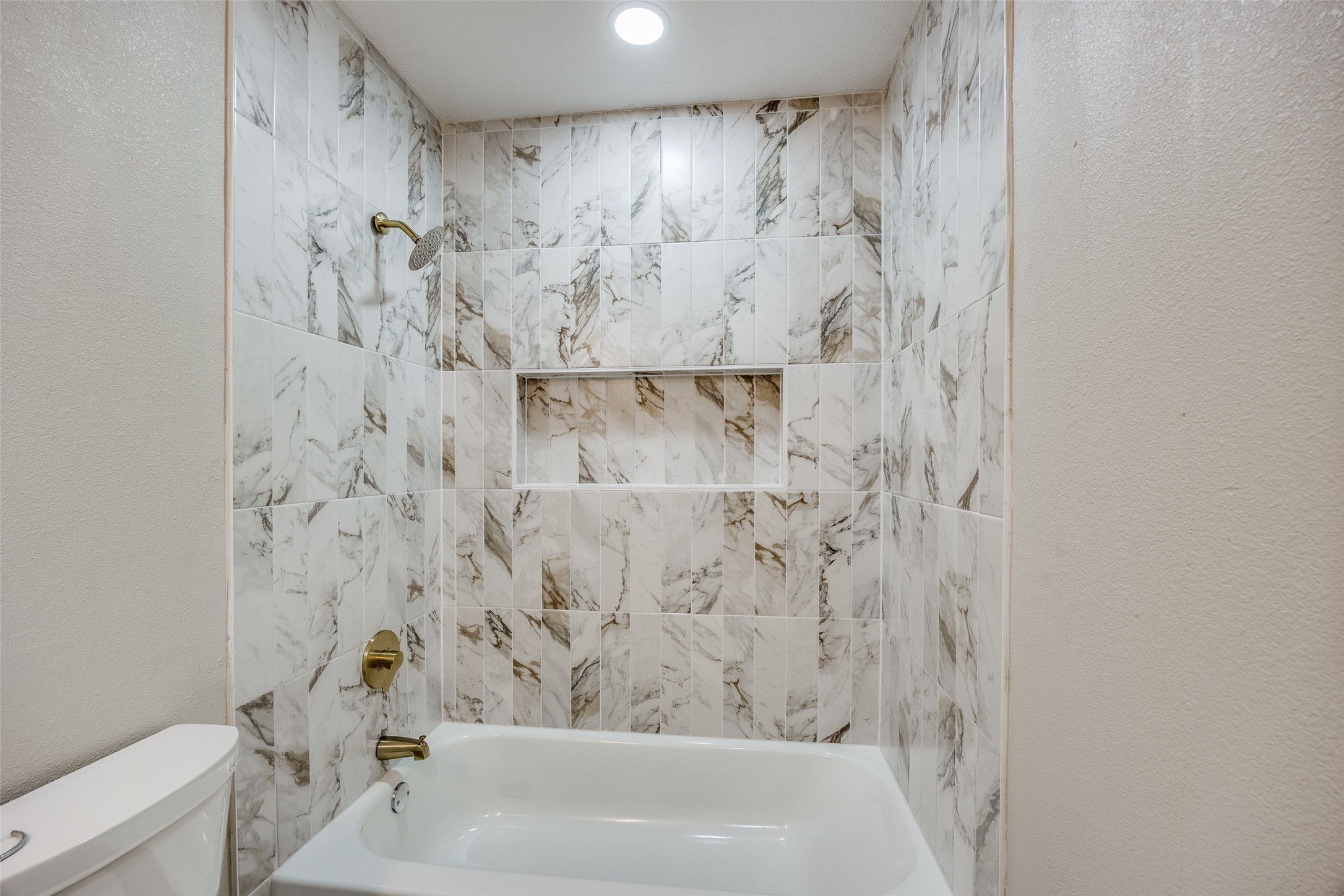 8735 Charing Cross Lane , Dallas, TX, 75238 | 20843743 | Realty Texas LLC