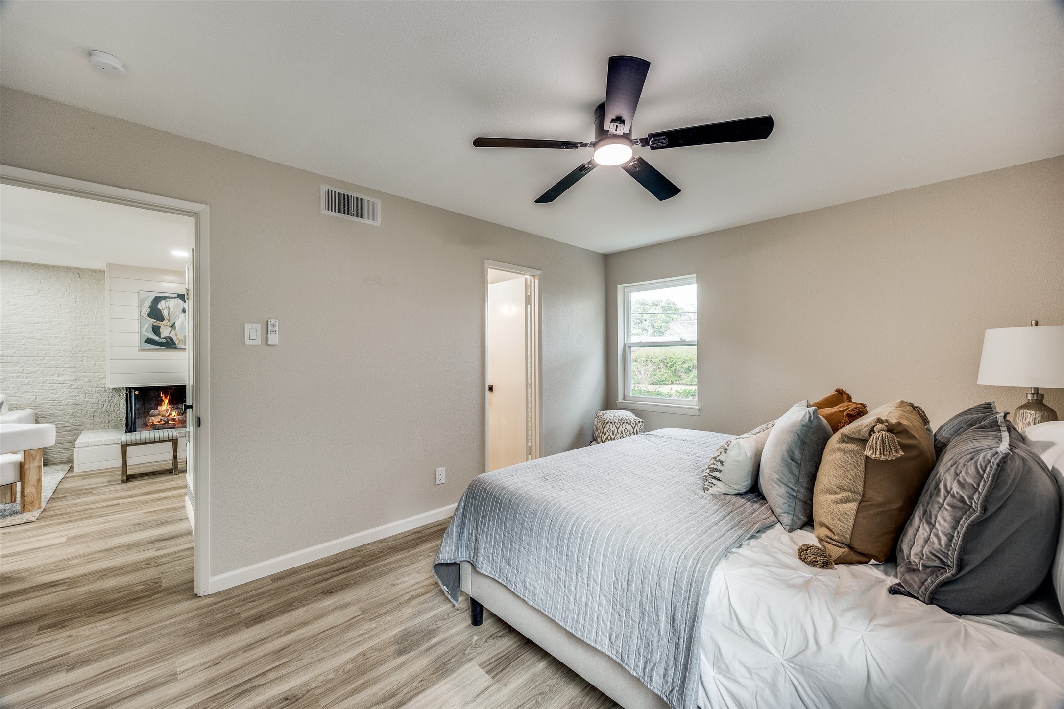 8735 Charing Cross Lane , Dallas, TX, 75238 | 20843743 | Realty Texas LLC