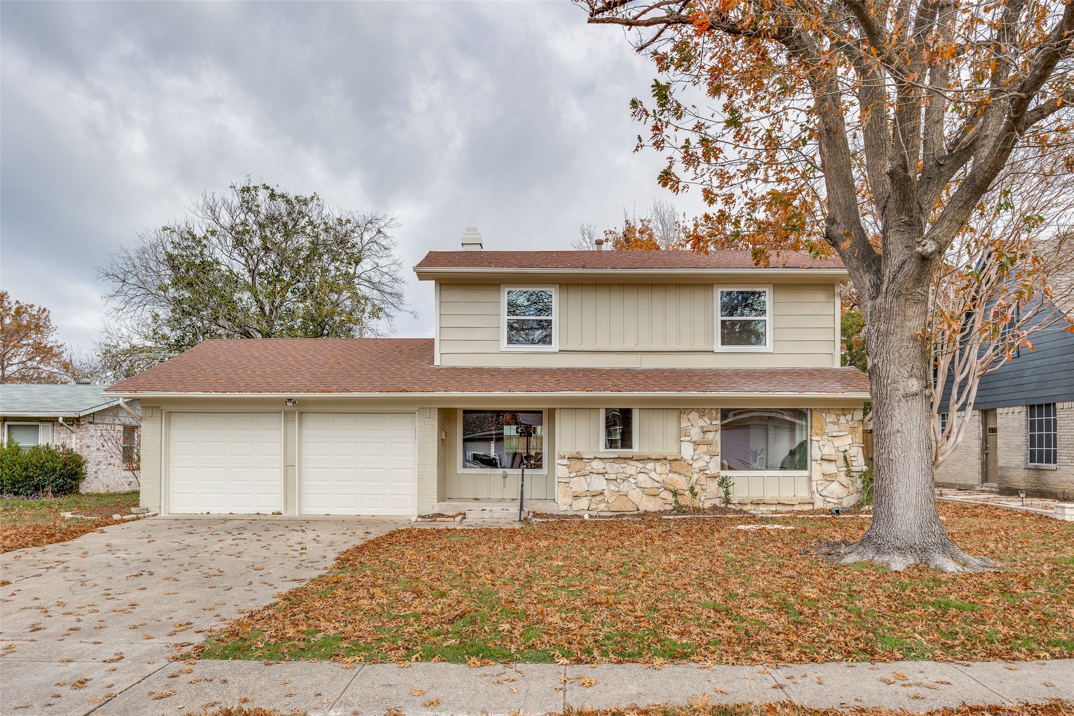 8735 Charing Cross Lane , Dallas, TX, 75238 | 20843743 | Realty Texas LLC