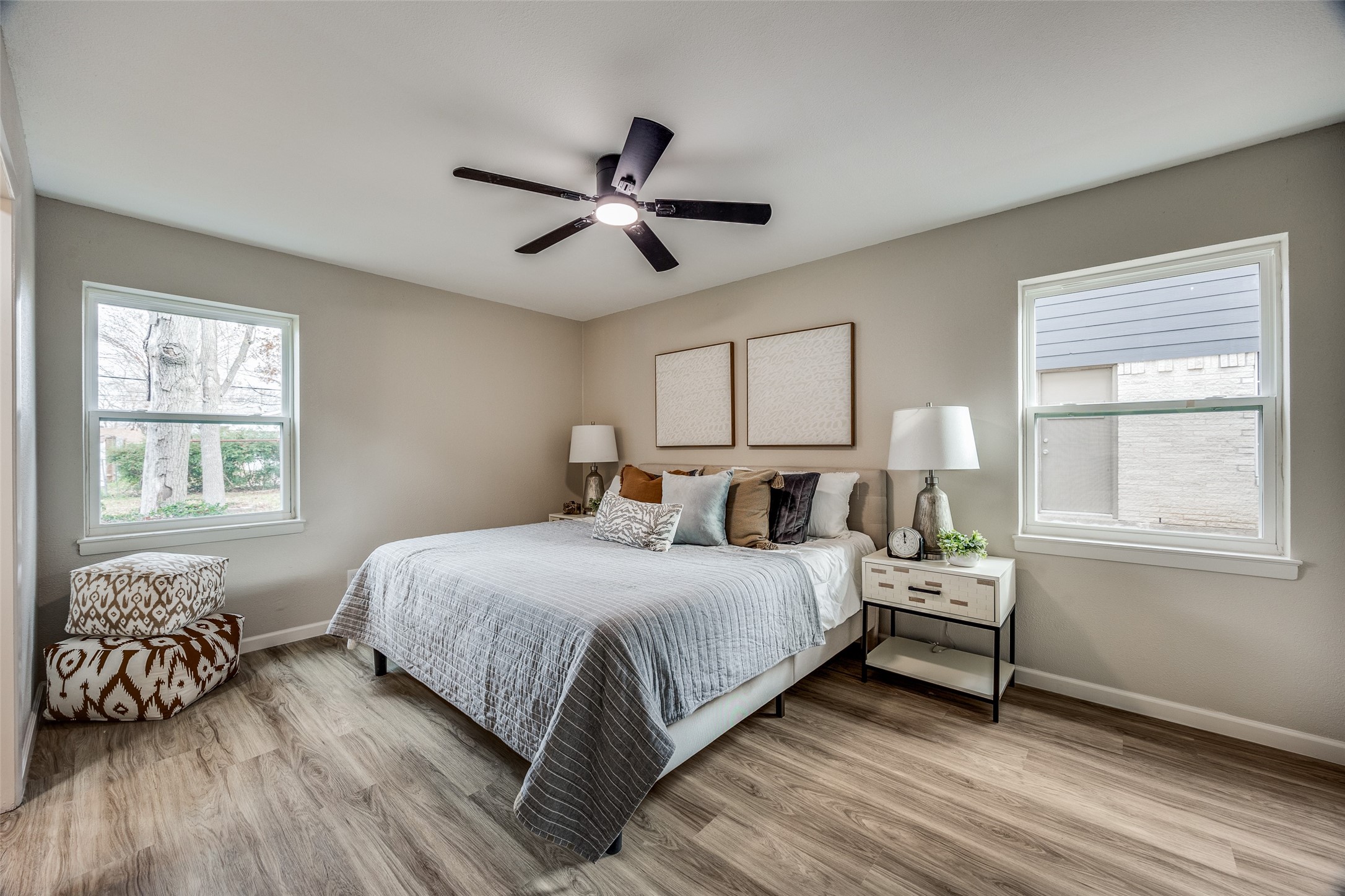 8735 Charing Cross Lane , Dallas, TX, 75238 | 20843743 | Realty Texas LLC