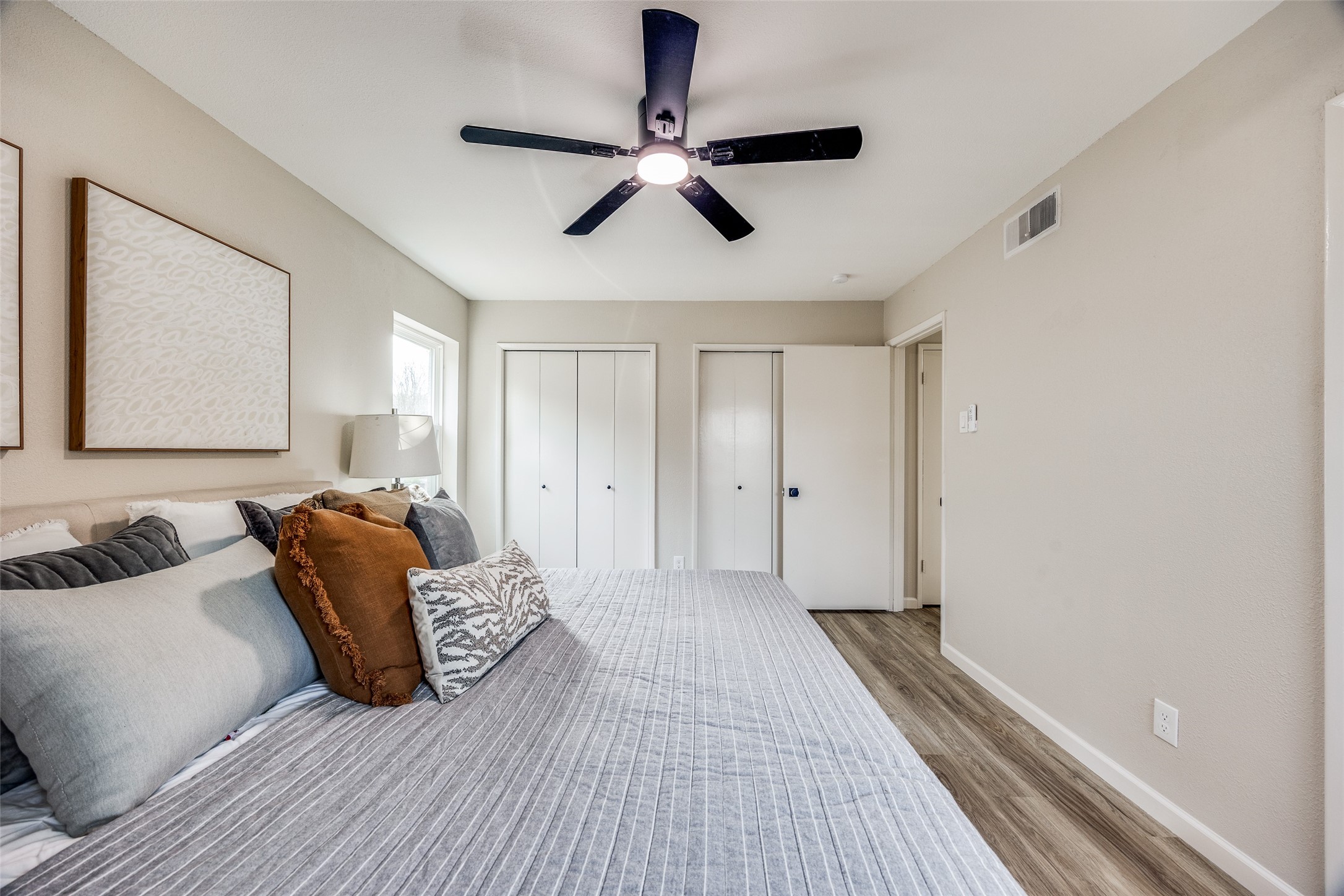 8735 Charing Cross Lane , Dallas, TX, 75238 | 20843743 | Realty Texas LLC