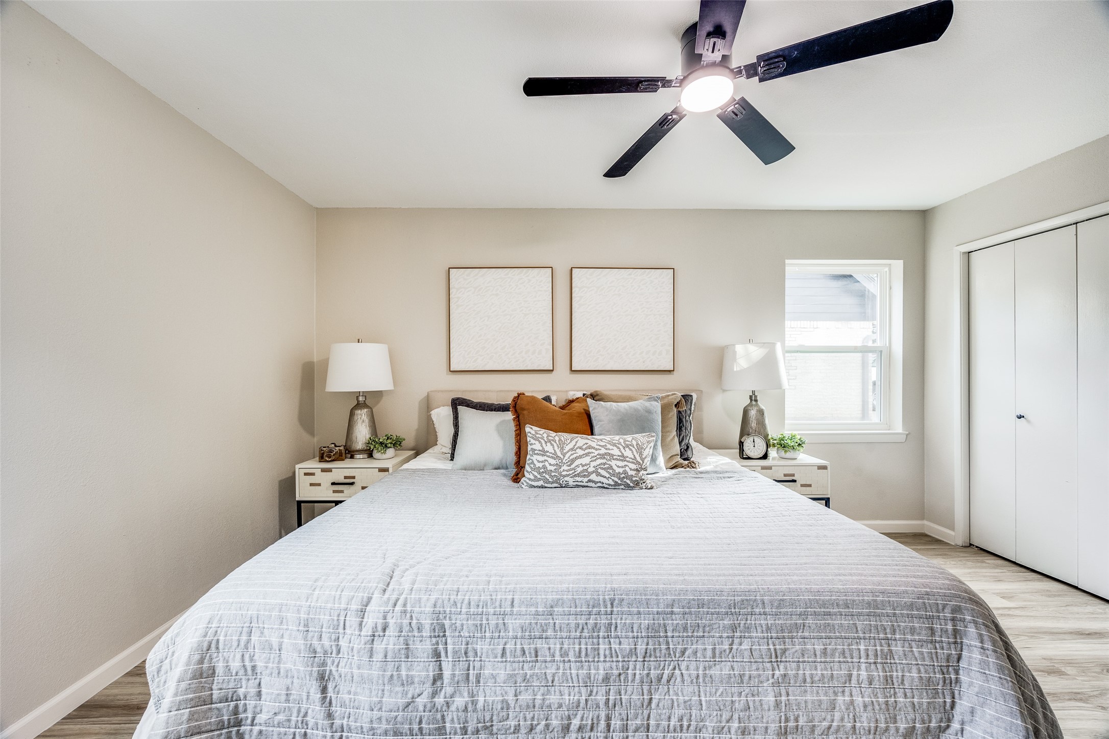8735 Charing Cross Lane , Dallas, TX, 75238 | 20843743 | Realty Texas LLC