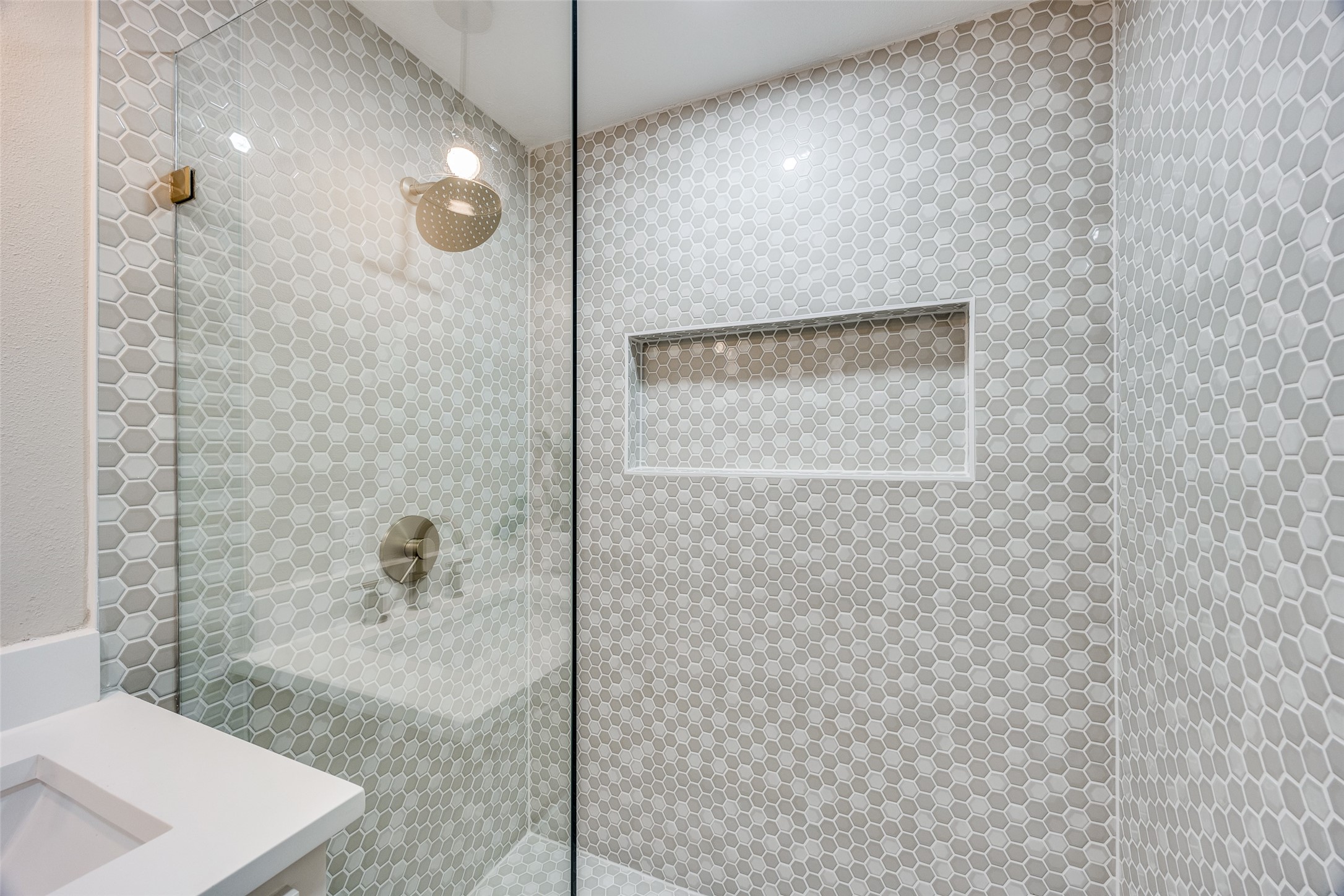 8735 Charing Cross Lane , Dallas, TX, 75238 | 20843743 | Realty Texas LLC