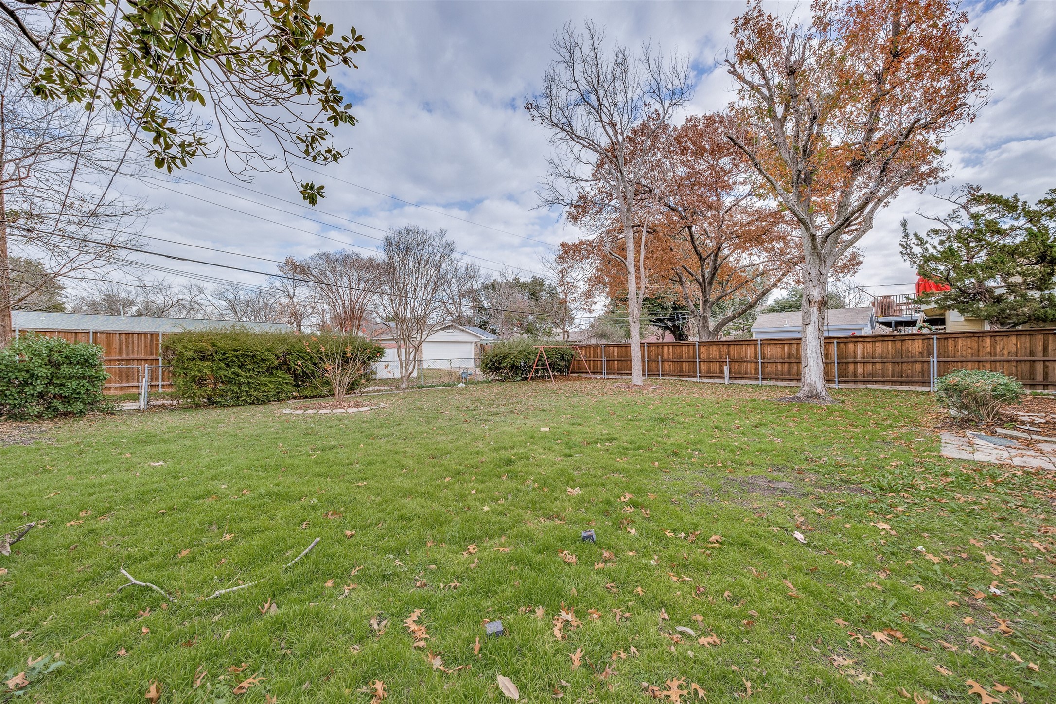 8735 Charing Cross Lane , Dallas, TX, 75238 | 20843743 | Realty Texas LLC