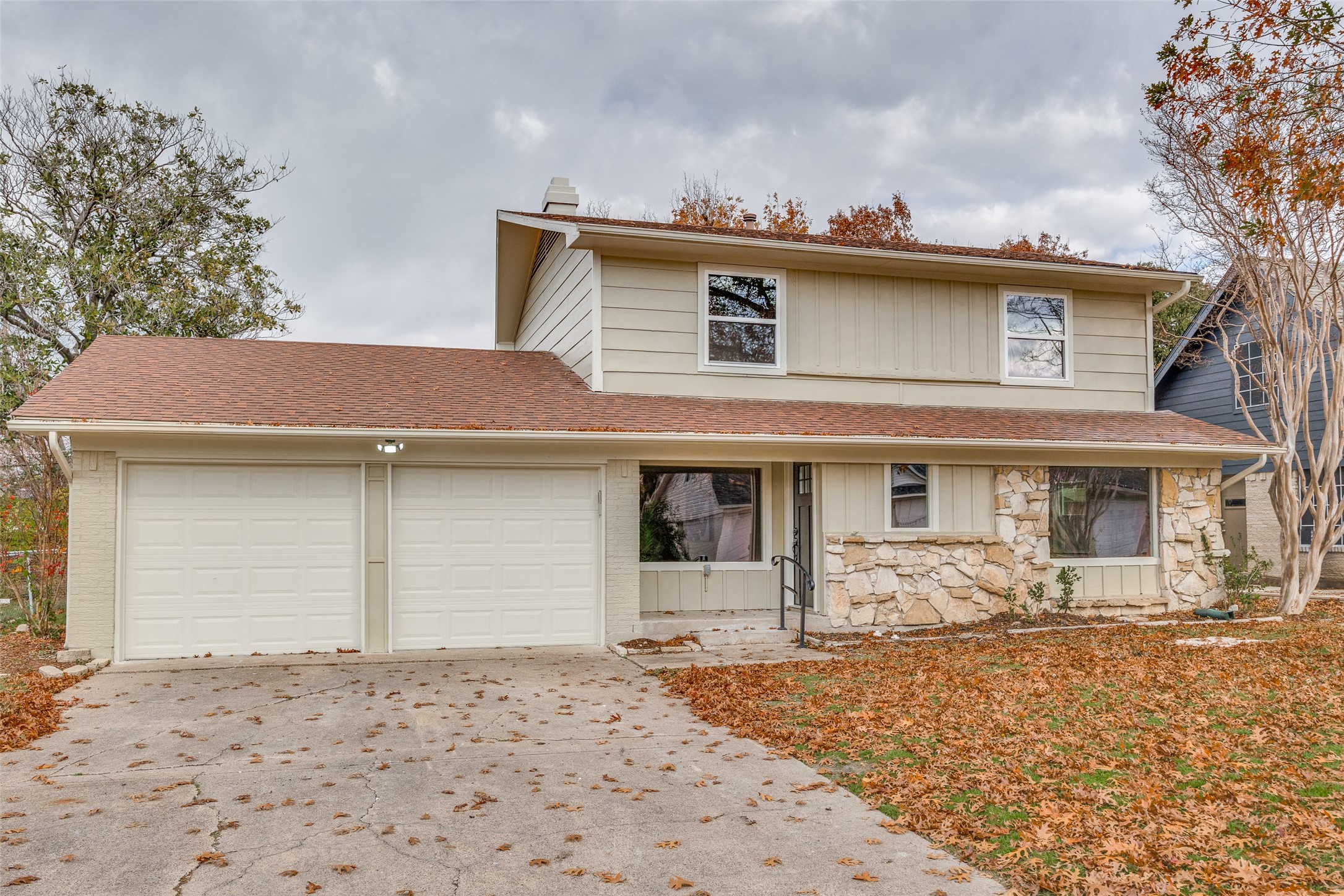 8735 Charing Cross Lane , Dallas, TX, 75238 | 20843743 | Realty Texas LLC