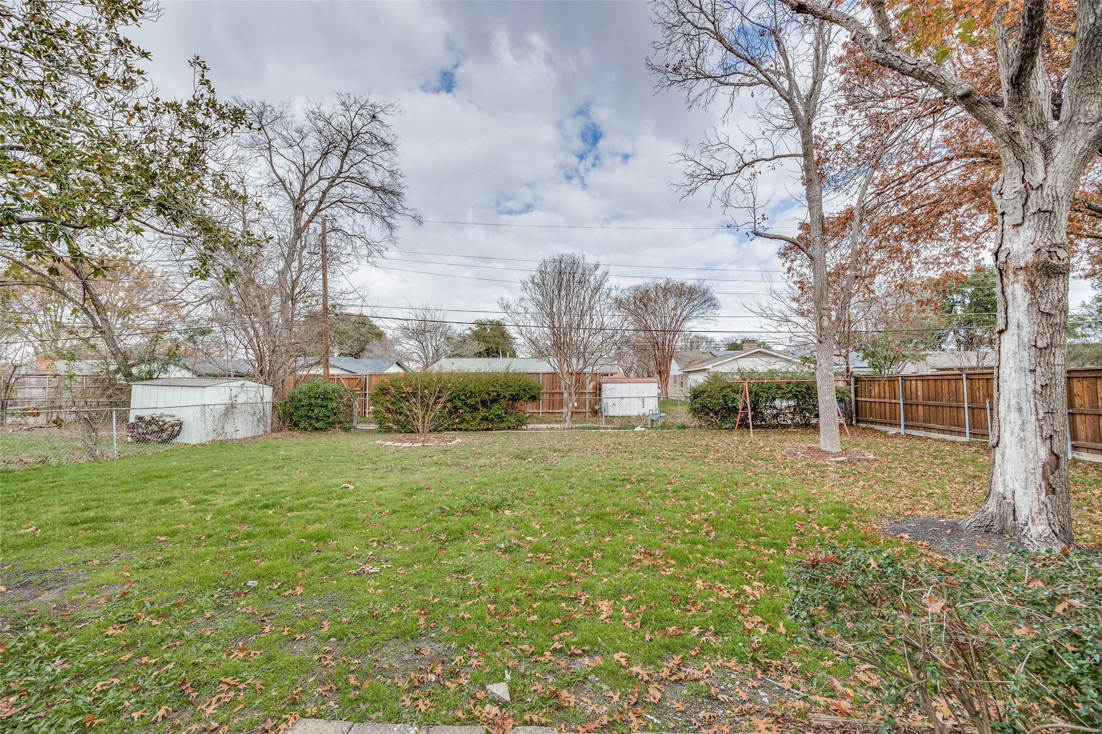 8735 Charing Cross Lane , Dallas, TX, 75238 | 20843743 | Realty Texas LLC
