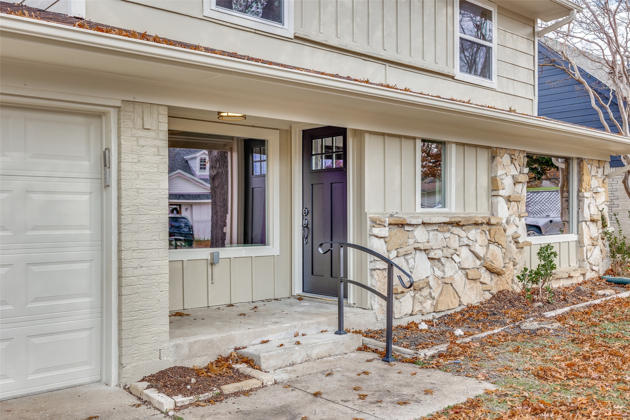 8735 Charing Cross Lane , Dallas, TX, 75238 | 20843743 | Realty Texas LLC