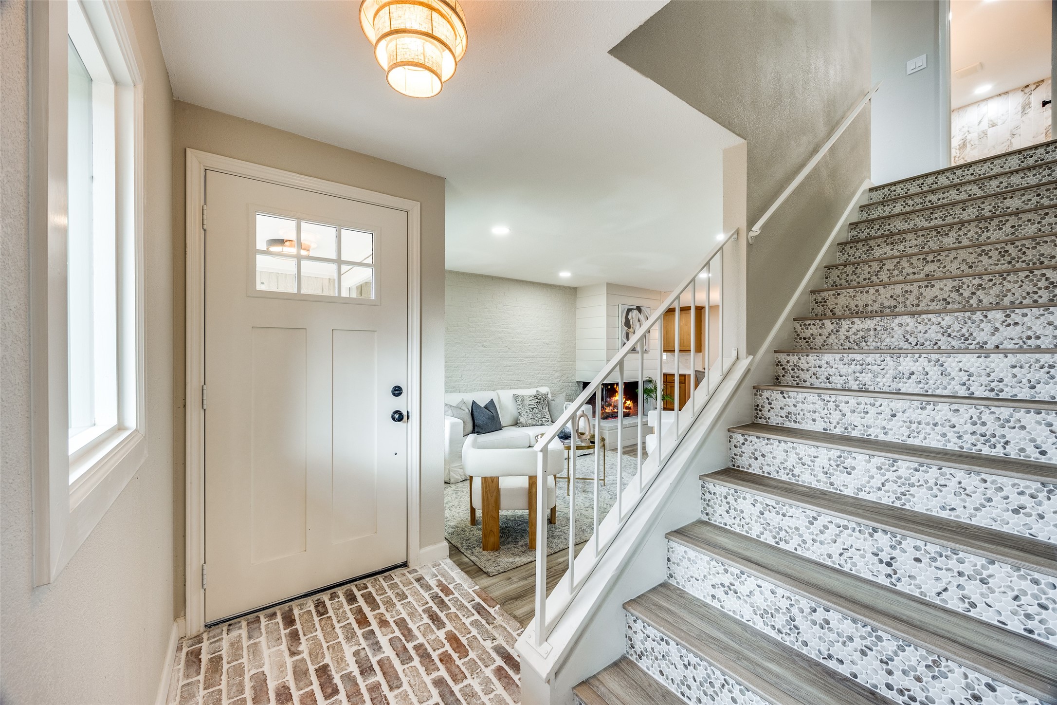 8735 Charing Cross Lane , Dallas, TX, 75238 | 20843743 | Realty Texas LLC