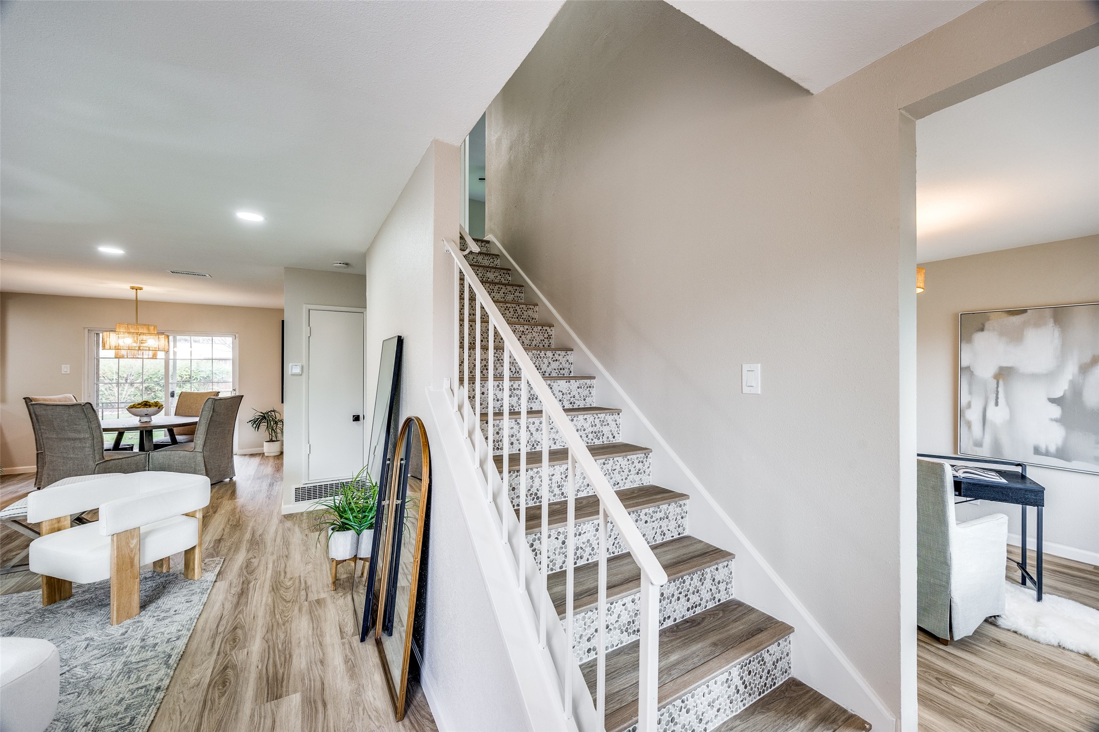 8735 Charing Cross Lane , Dallas, TX, 75238 | 20843743 | Realty Texas LLC