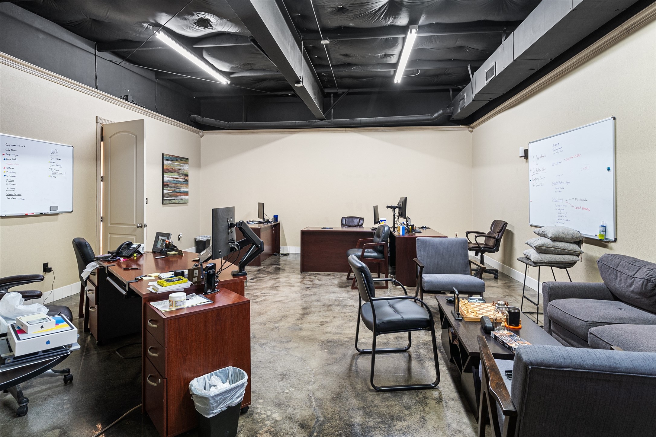 595 W US Highway 80 E D , Sunnyvale, TX, 75182 | 20844975 | Realty Texas LLC