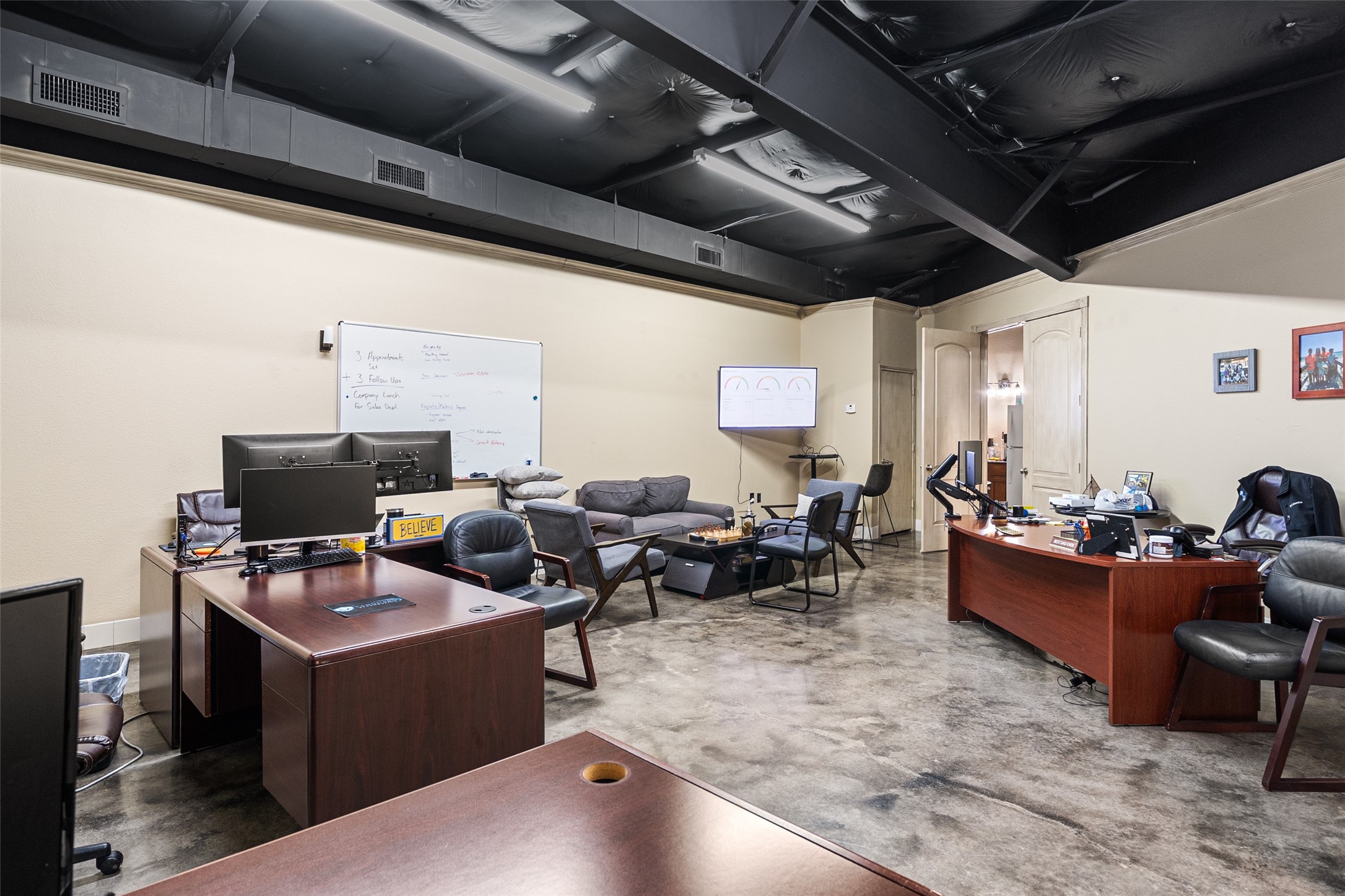 595 W US Highway 80 E D , Sunnyvale, TX, 75182 | 20844975 | Realty Texas LLC