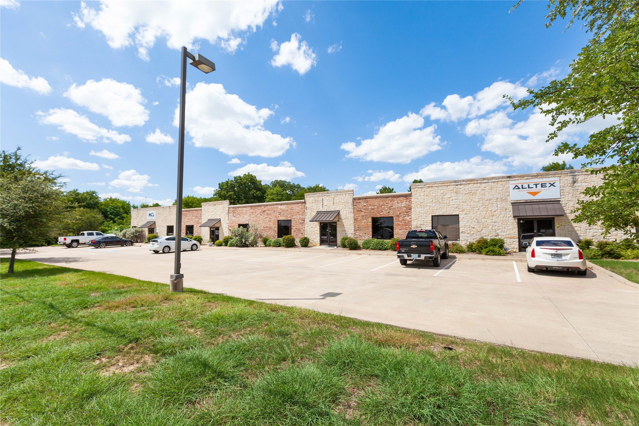 595 W US Highway 80 E D , Sunnyvale, TX, 75182 | 20844975 | Realty Texas LLC