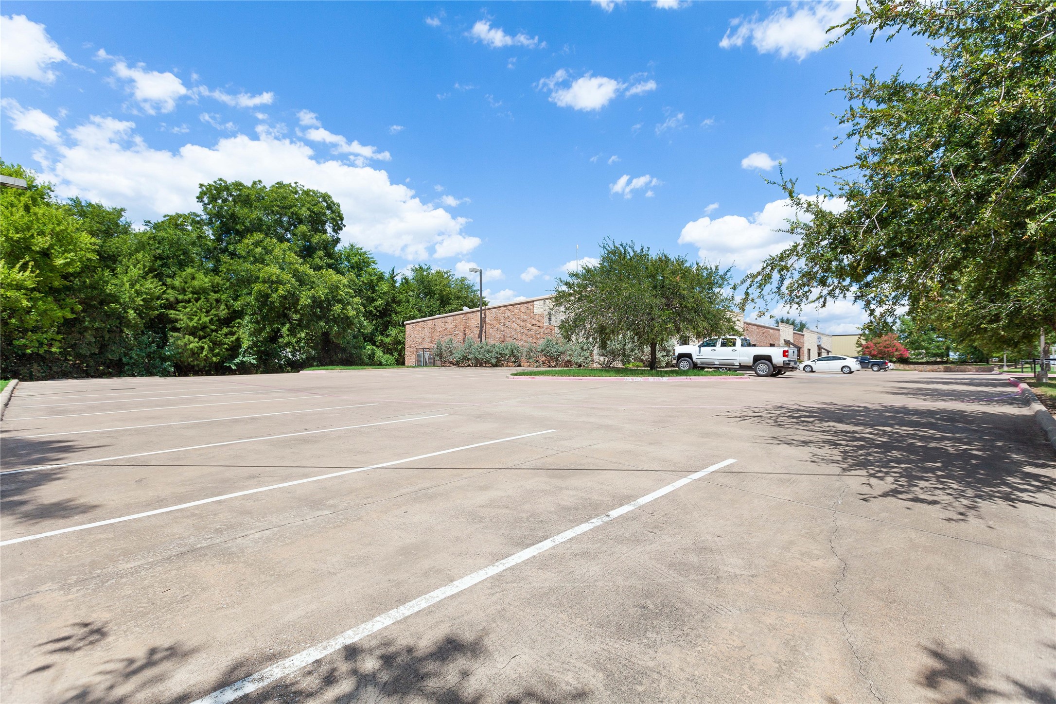 595 W US Highway 80 E D , Sunnyvale, TX, 75182 | 20844975 | Realty Texas LLC