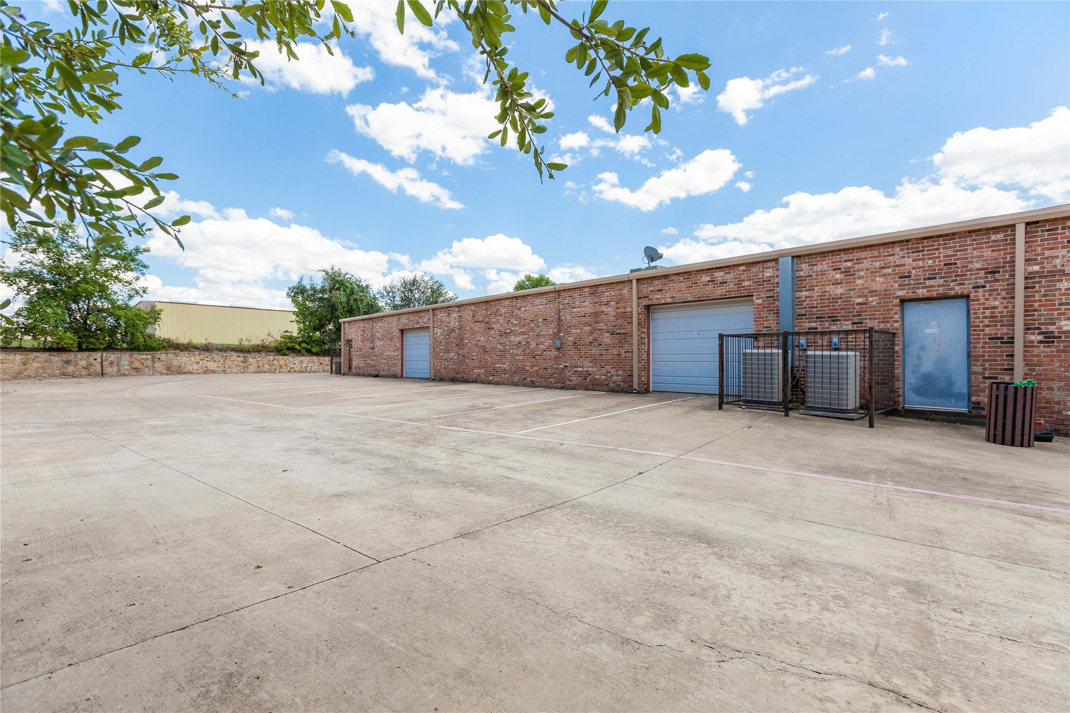 595 W US Highway 80 E D , Sunnyvale, TX, 75182 | 20844975 | Realty Texas LLC