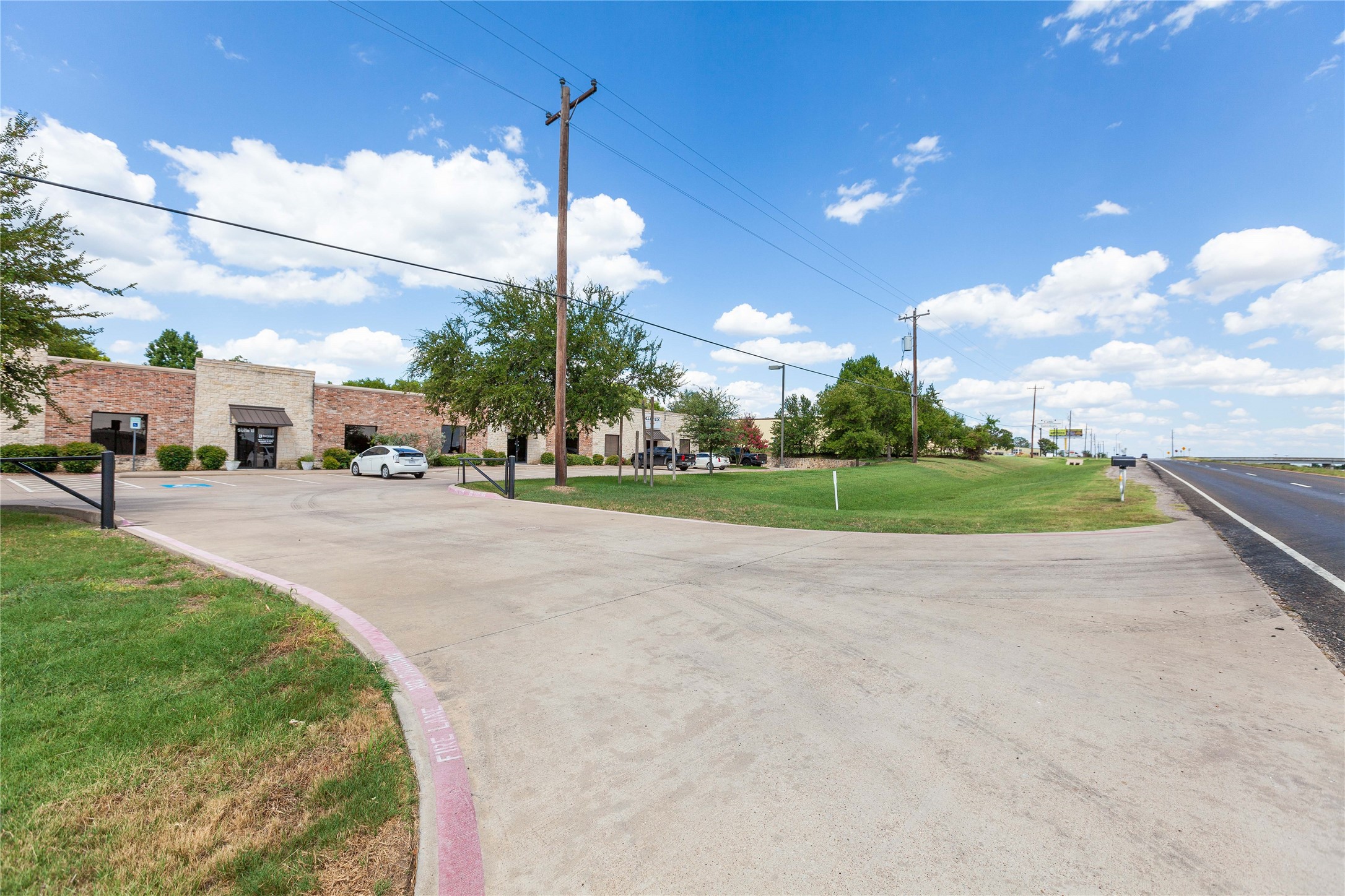 595 W US Highway 80 E D , Sunnyvale, TX, 75182 | 20844975 | Realty Texas LLC