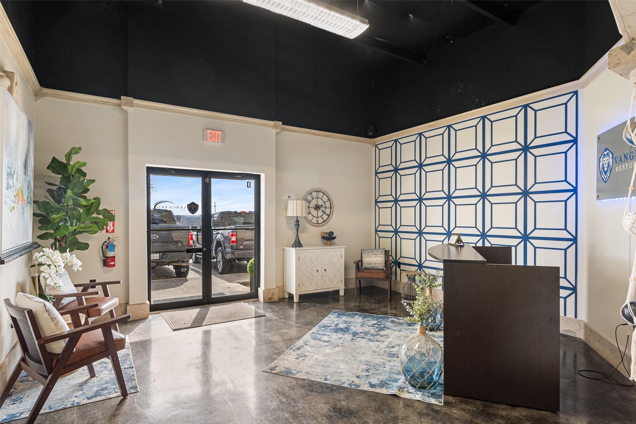 595 W US Highway 80 E D , Sunnyvale, TX, 75182 | 20844975 | Realty Texas LLC