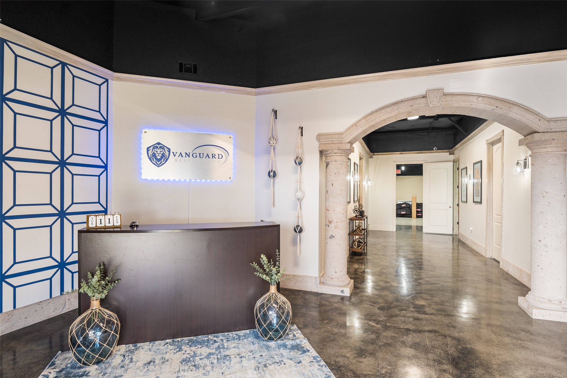 595 W US Highway 80 E D , Sunnyvale, TX, 75182 | 20844975 | Realty Texas LLC