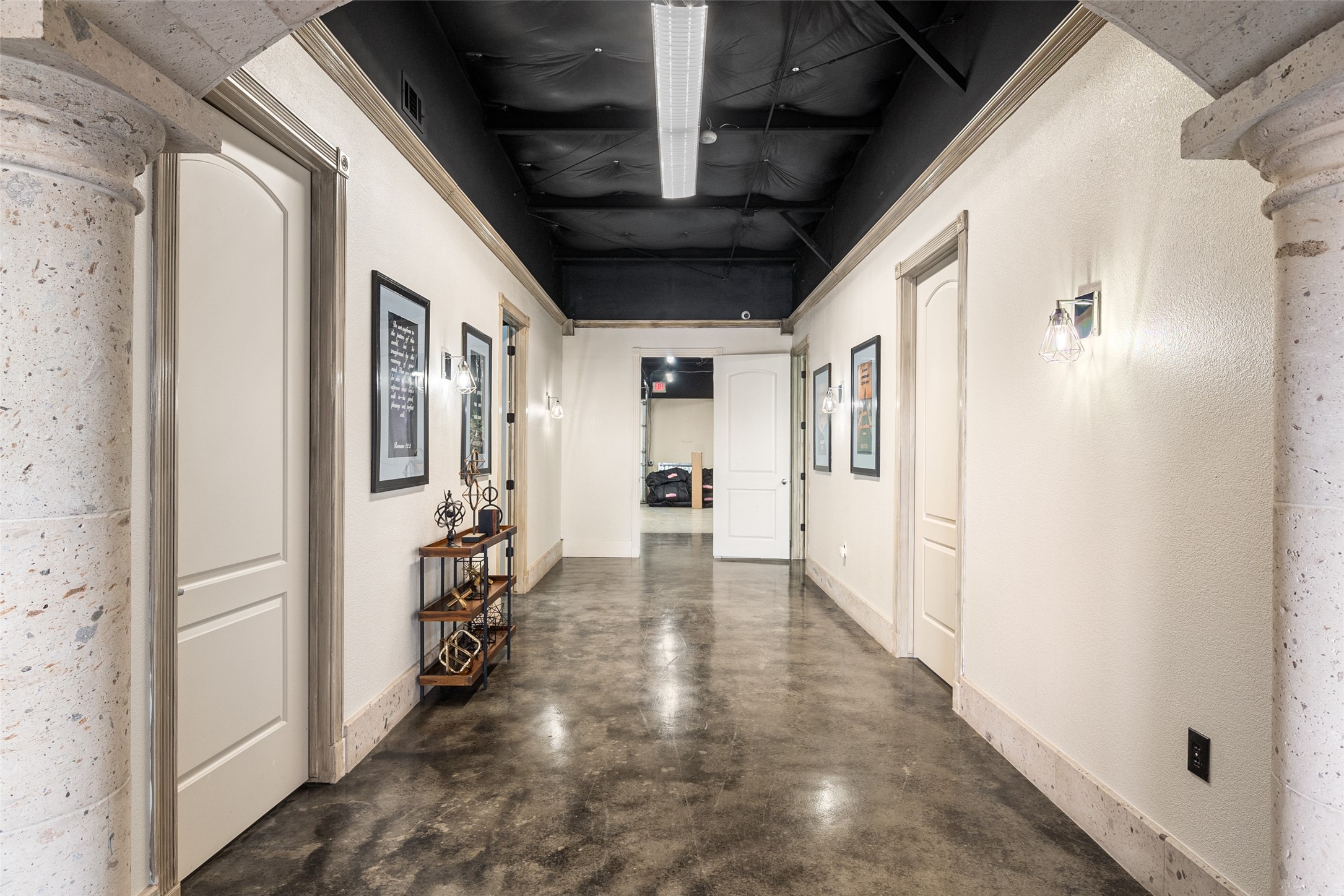 595 W US Highway 80 E D , Sunnyvale, TX, 75182 | 20844975 | Realty Texas LLC