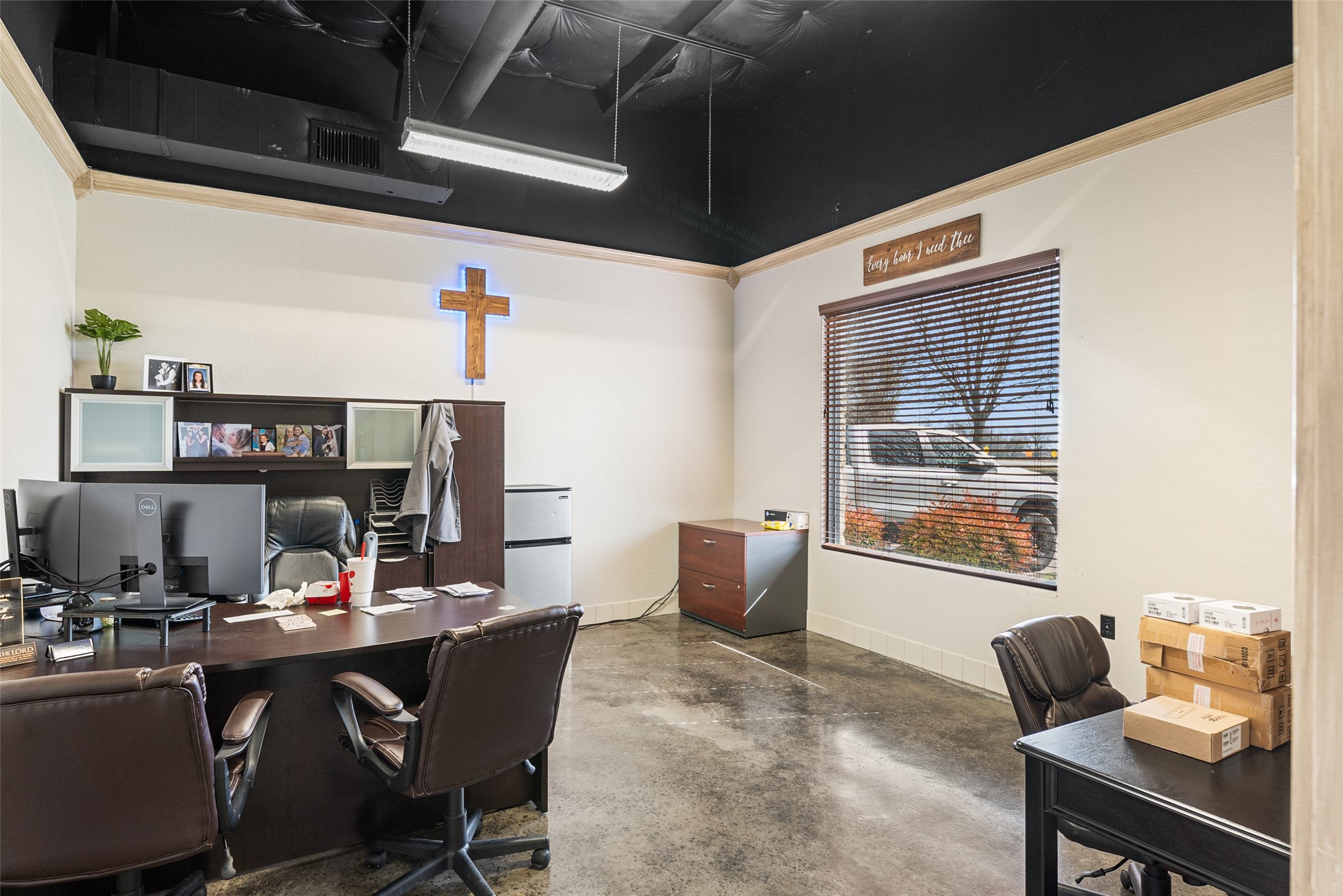595 W US Highway 80 E D , Sunnyvale, TX, 75182 | 20844975 | Realty Texas LLC