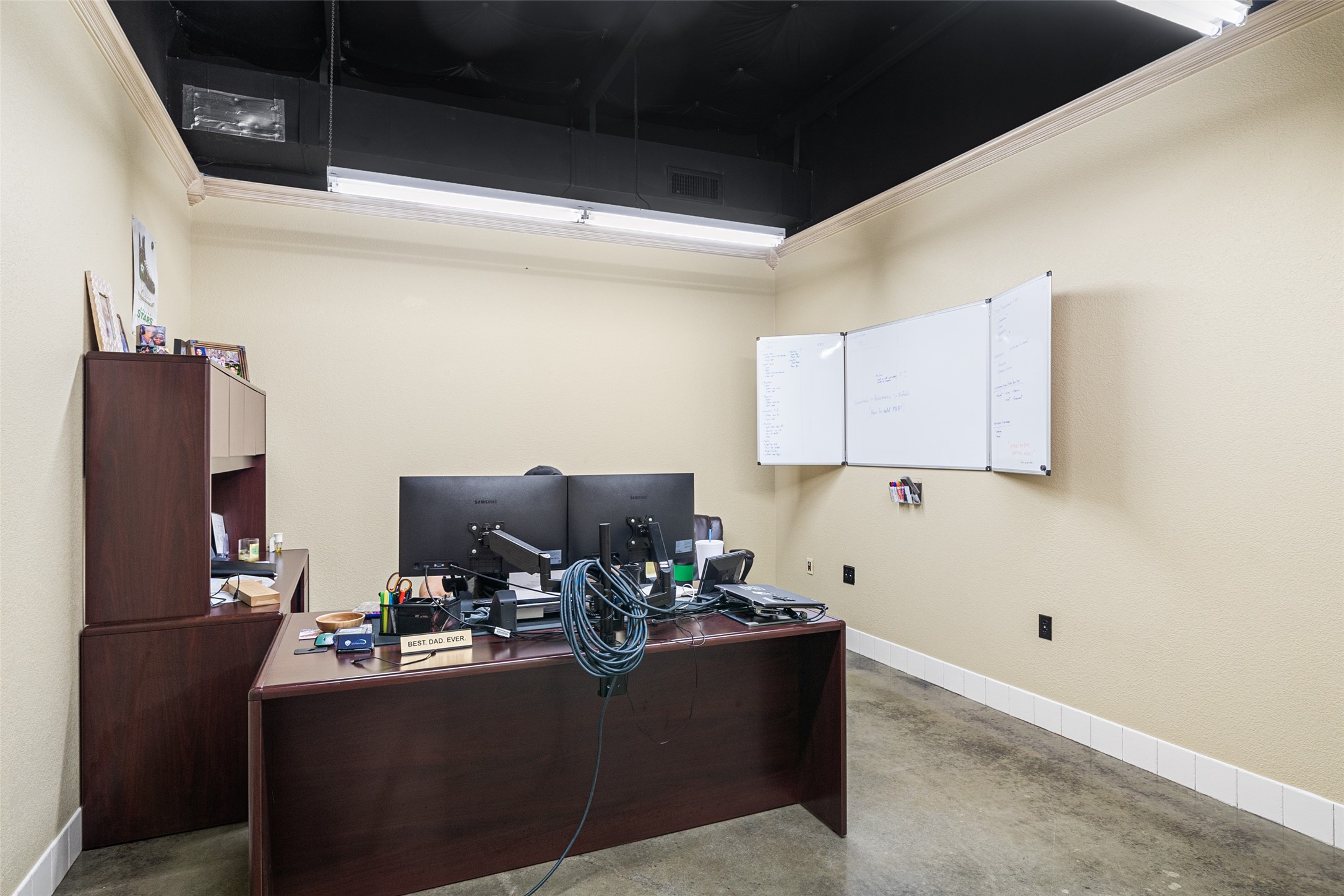 595 W US Highway 80 E D , Sunnyvale, TX, 75182 | 20844975 | Realty Texas LLC