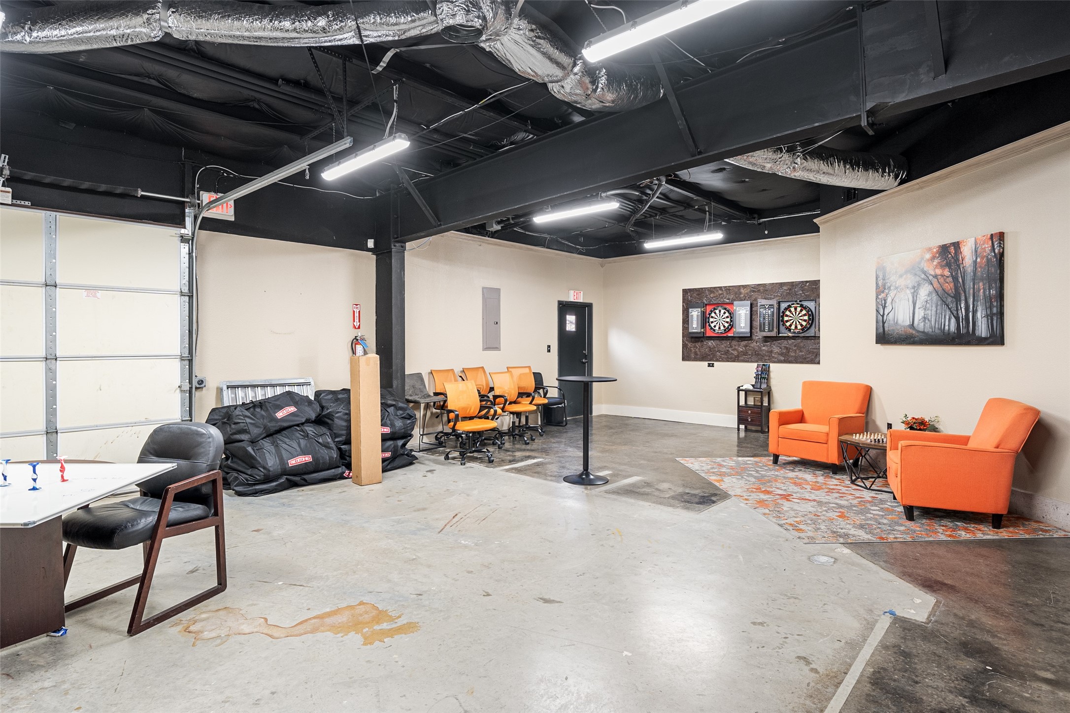595 W US Highway 80 E D , Sunnyvale, TX, 75182 | 20844975 | Realty Texas LLC