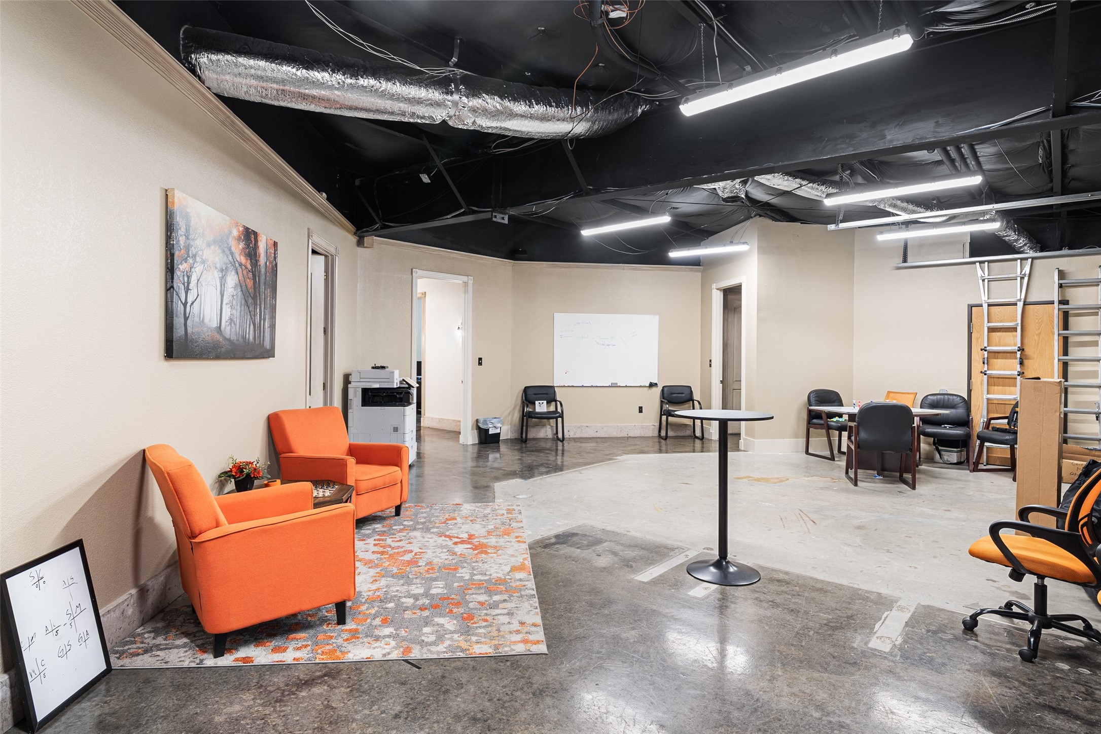 595 W US Highway 80 E D , Sunnyvale, TX, 75182 | 20844975 | Realty Texas LLC