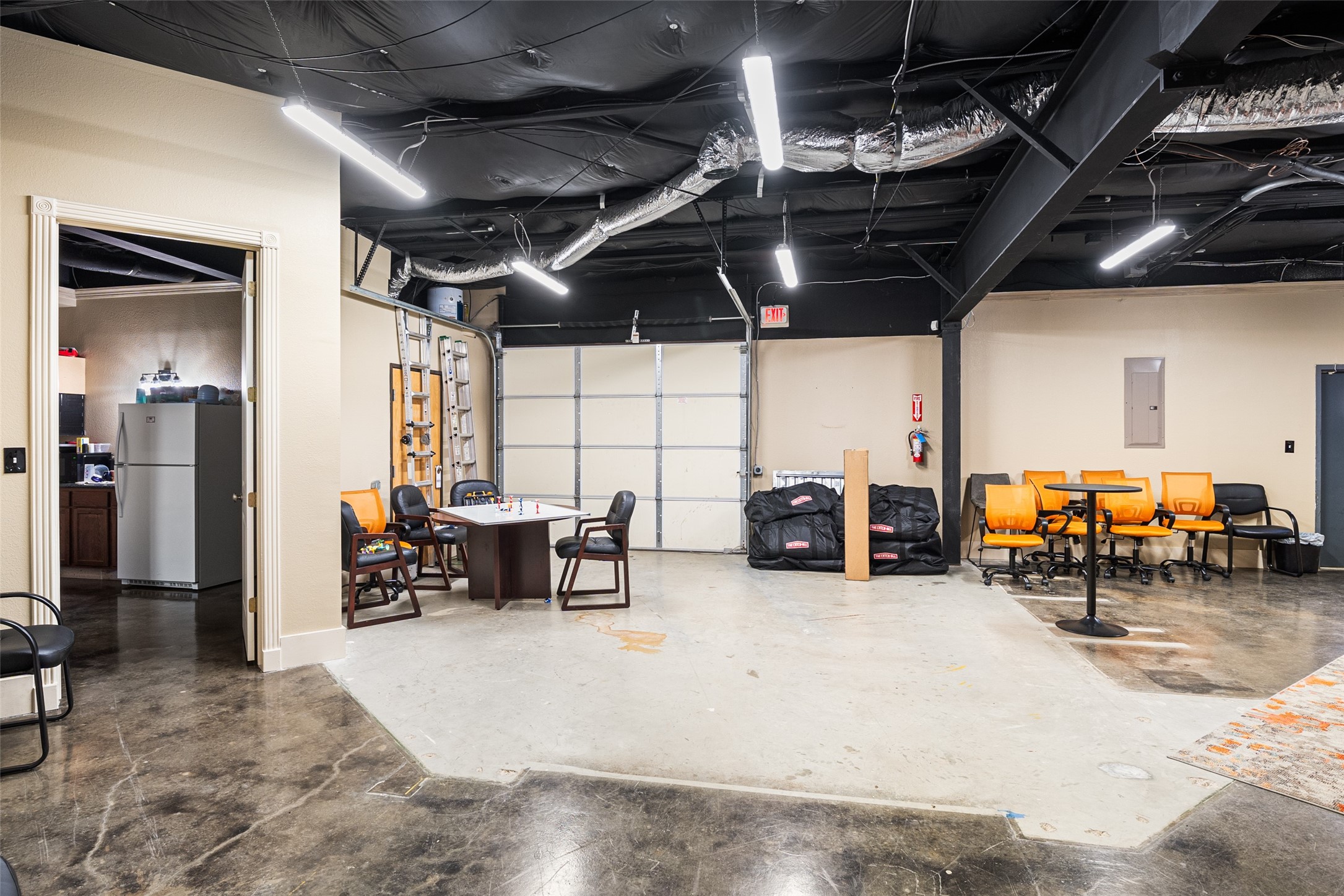 595 W US Highway 80 E D , Sunnyvale, TX, 75182 | 20844975 | Realty Texas LLC