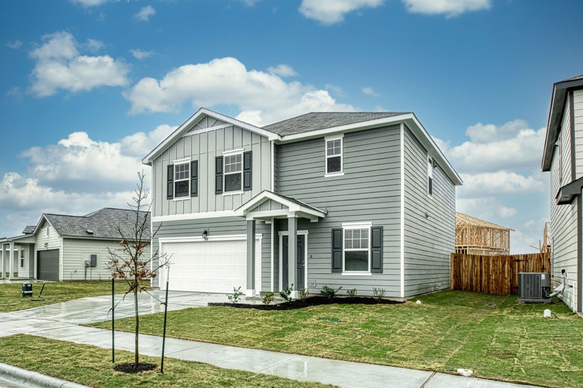 Sold: 108 Wilson Springs Lane Lane Blog Image Banner