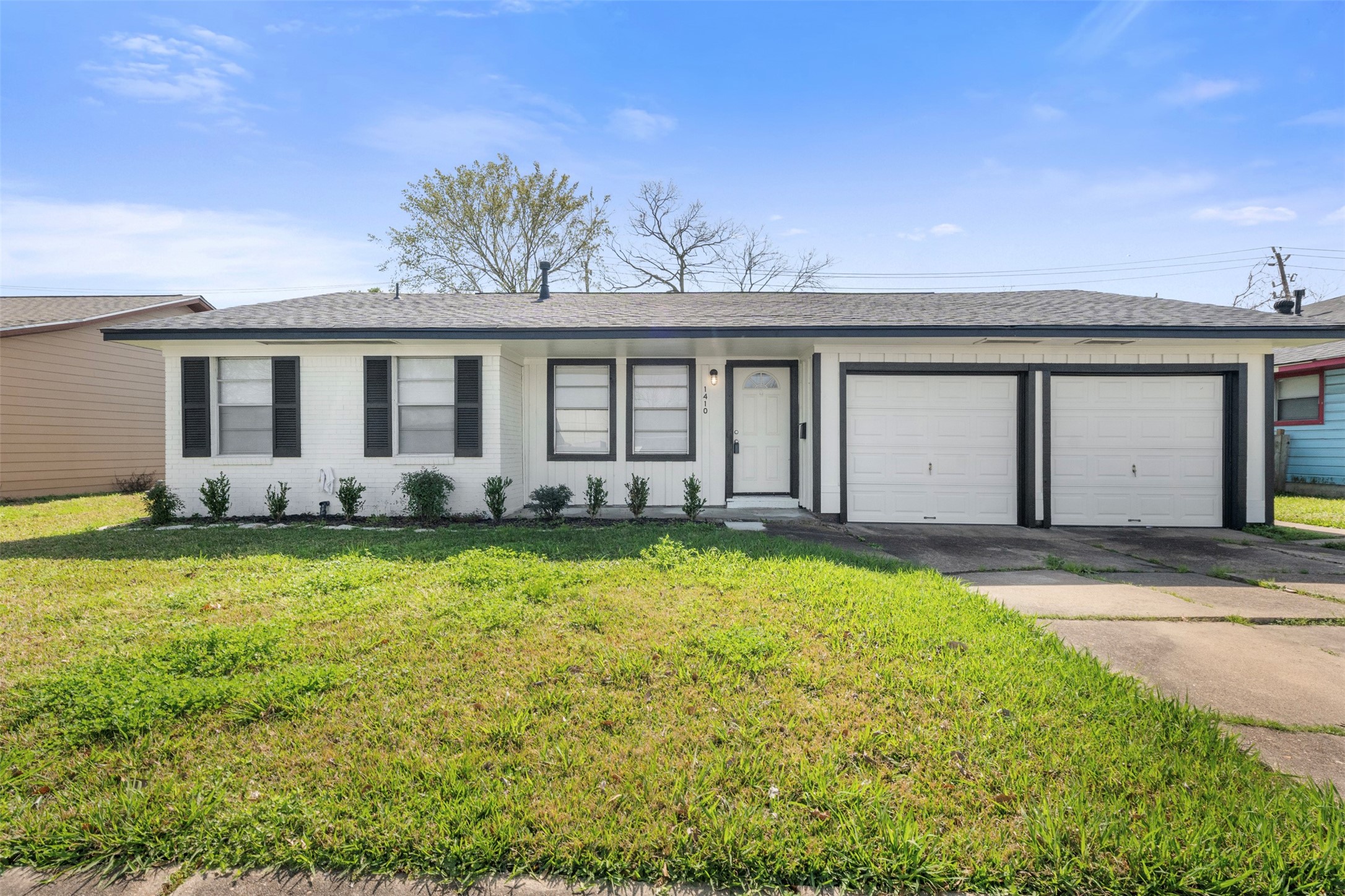 1410 Houston Avenue , Pasadena, TX, 77502 | 50620698 | Realty Texas LLC