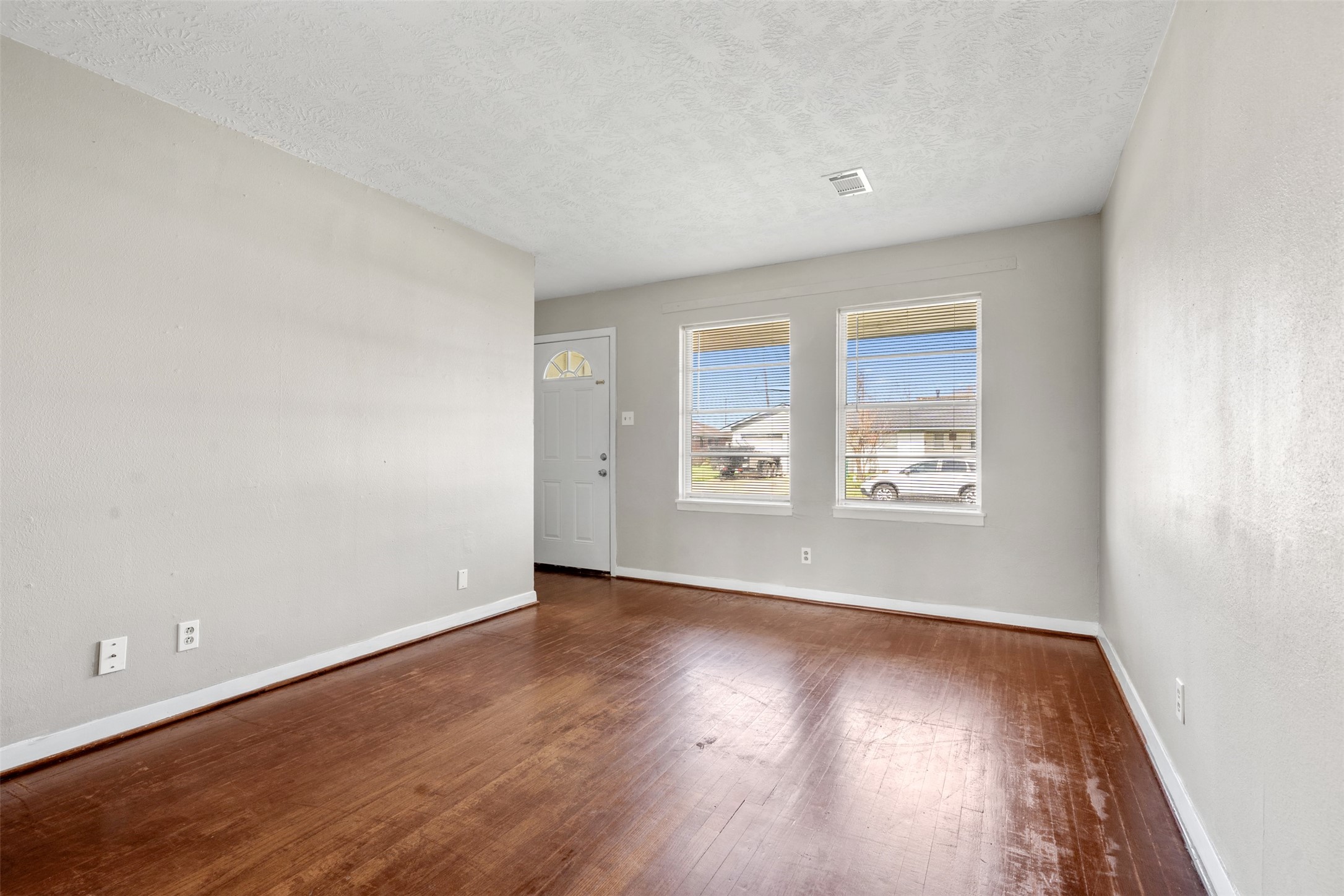 1410 Houston Avenue , Pasadena, TX, 77502 | 50620698 | Realty Texas LLC