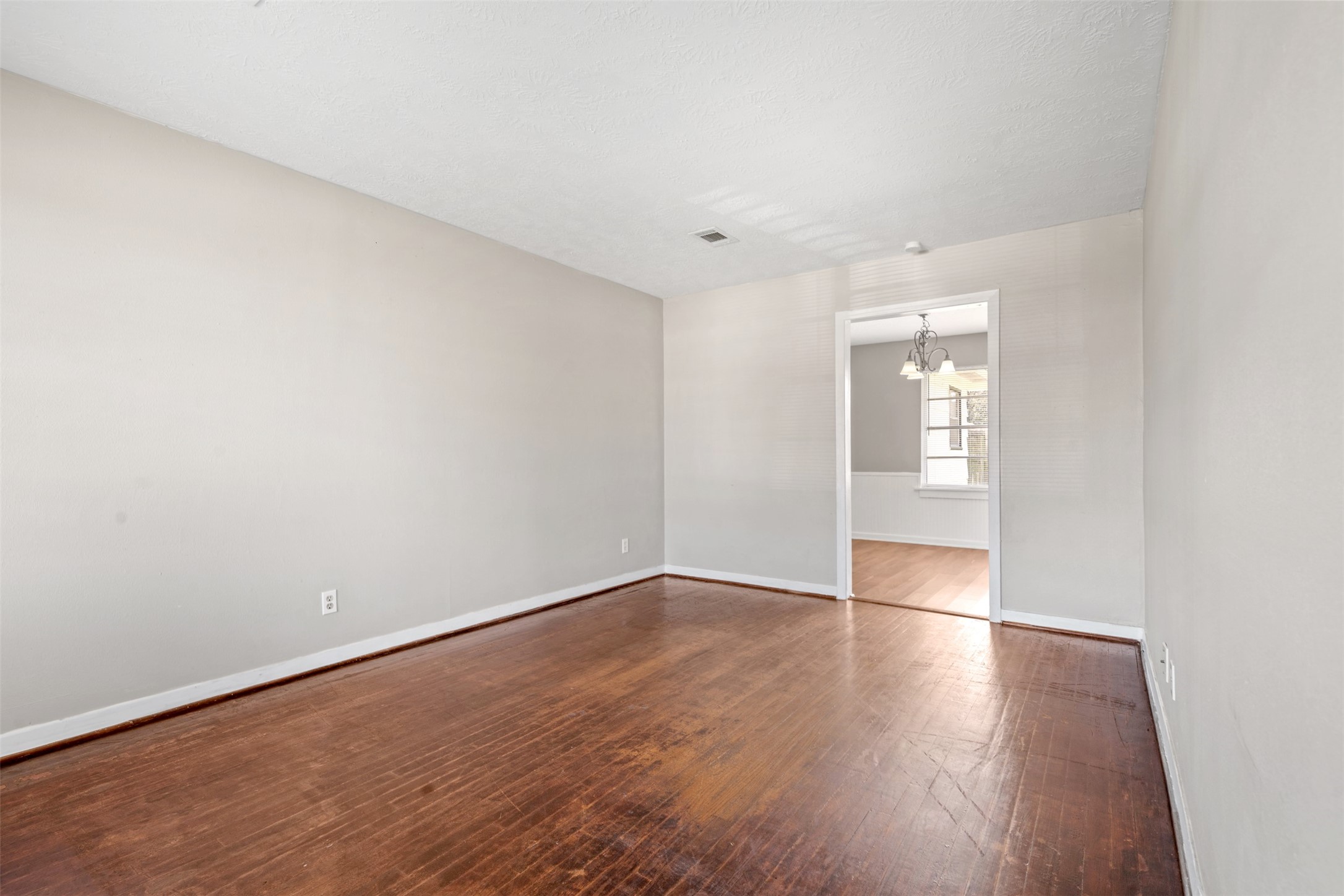 1410 Houston Avenue , Pasadena, TX, 77502 | 50620698 | Realty Texas LLC